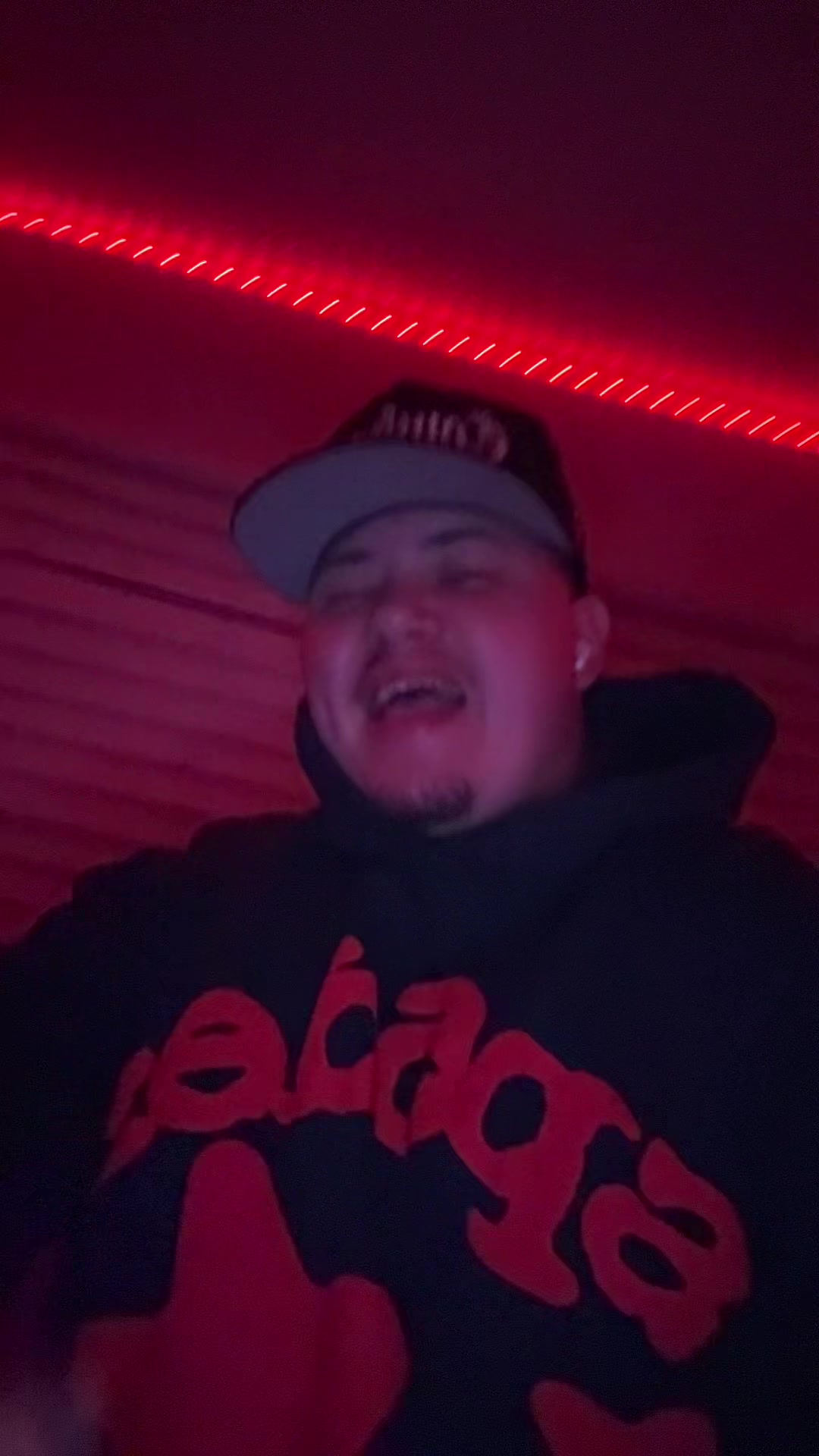 @Pablo2o9