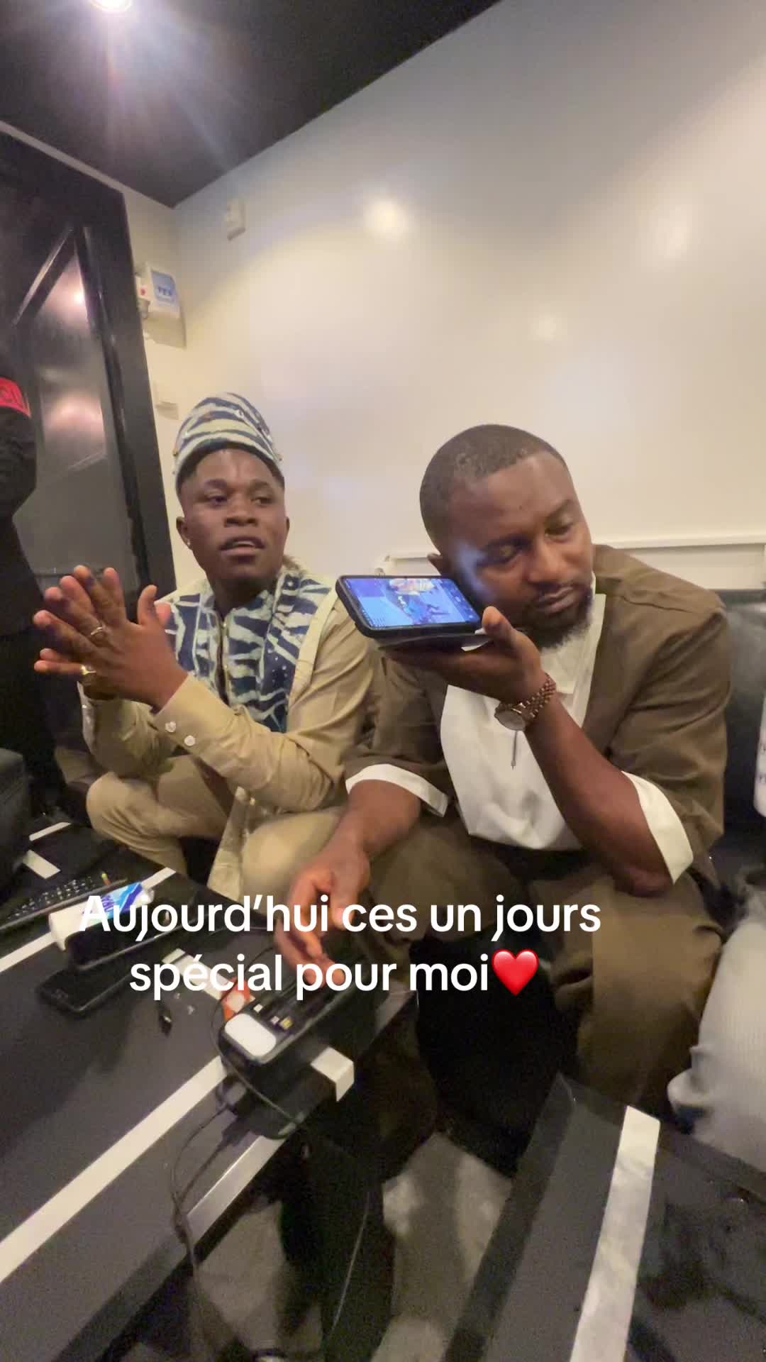 @pasto_officiel