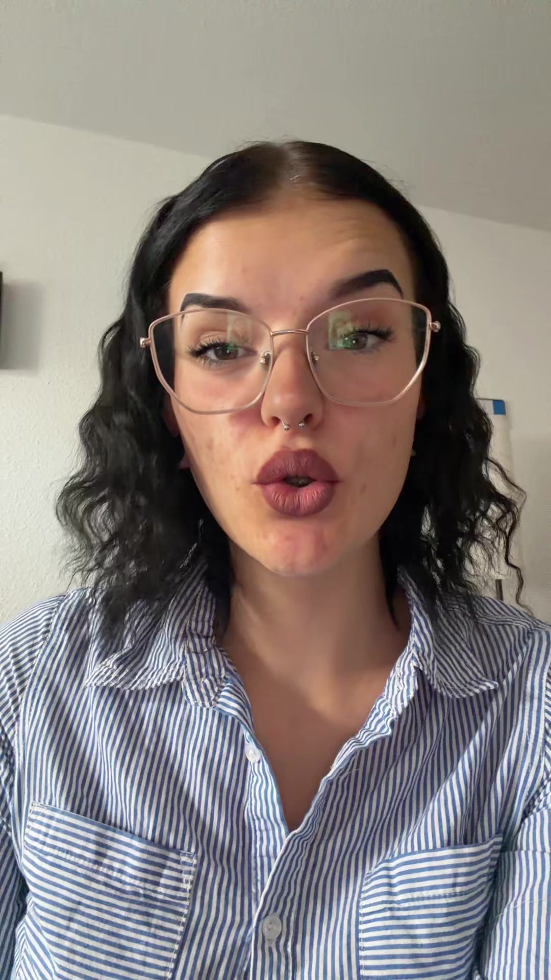 @Kleine Zicke