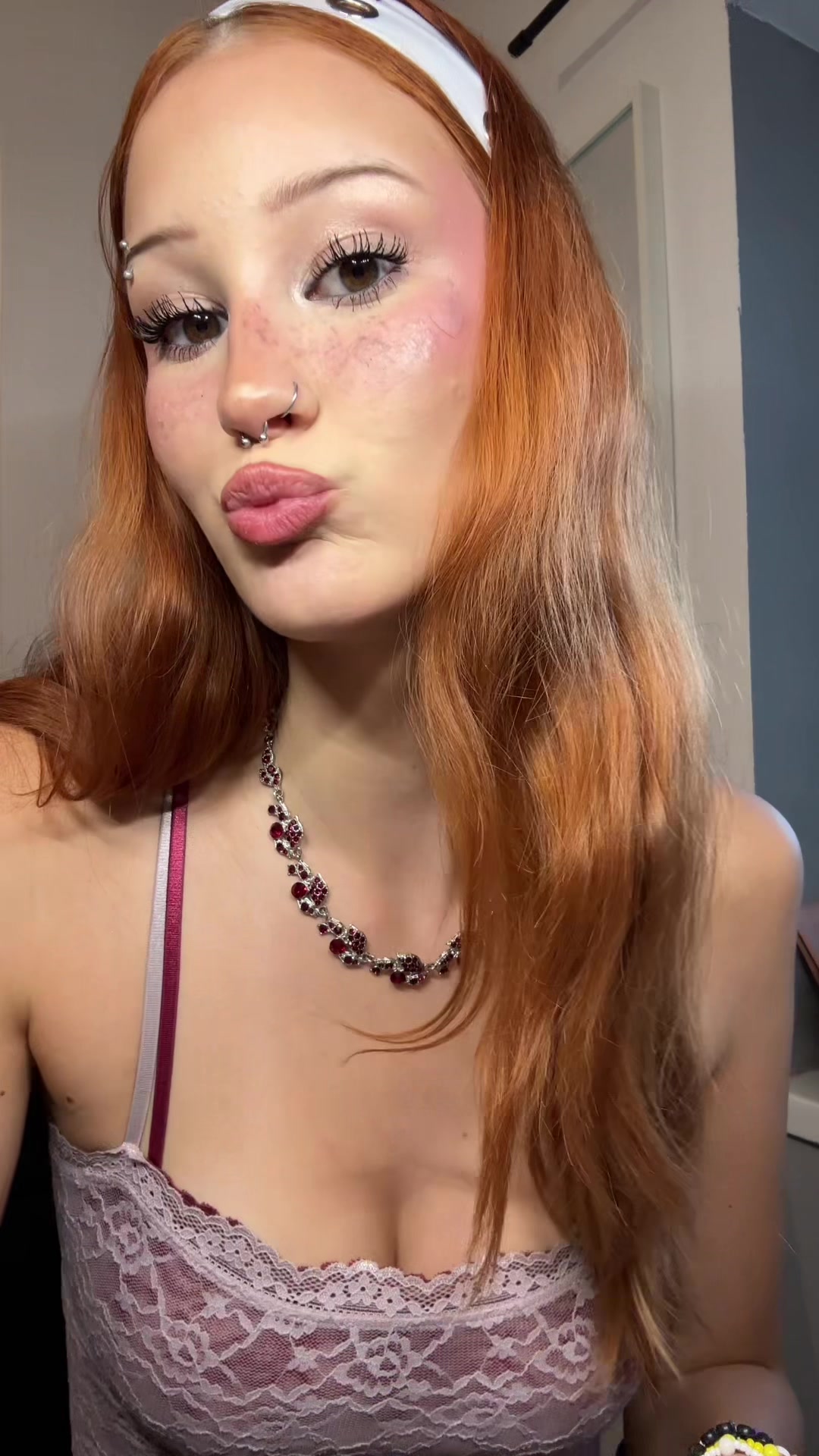 @alezejulita