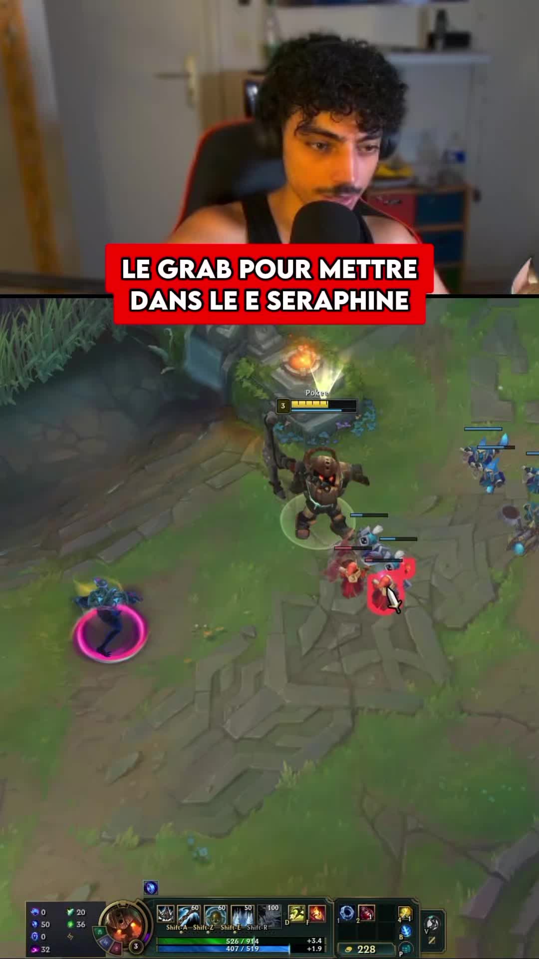 @PokeeClips