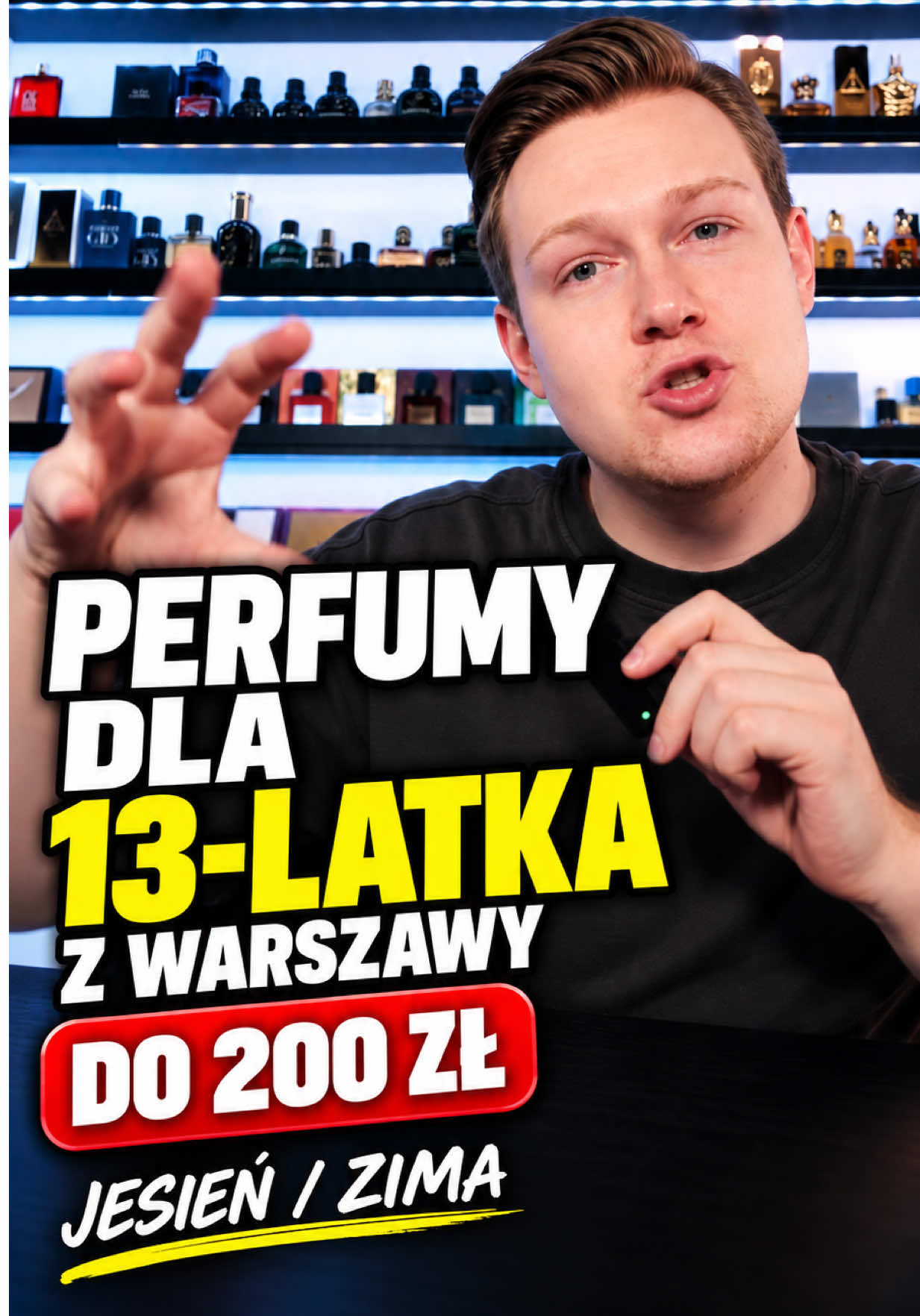 @WujekRada