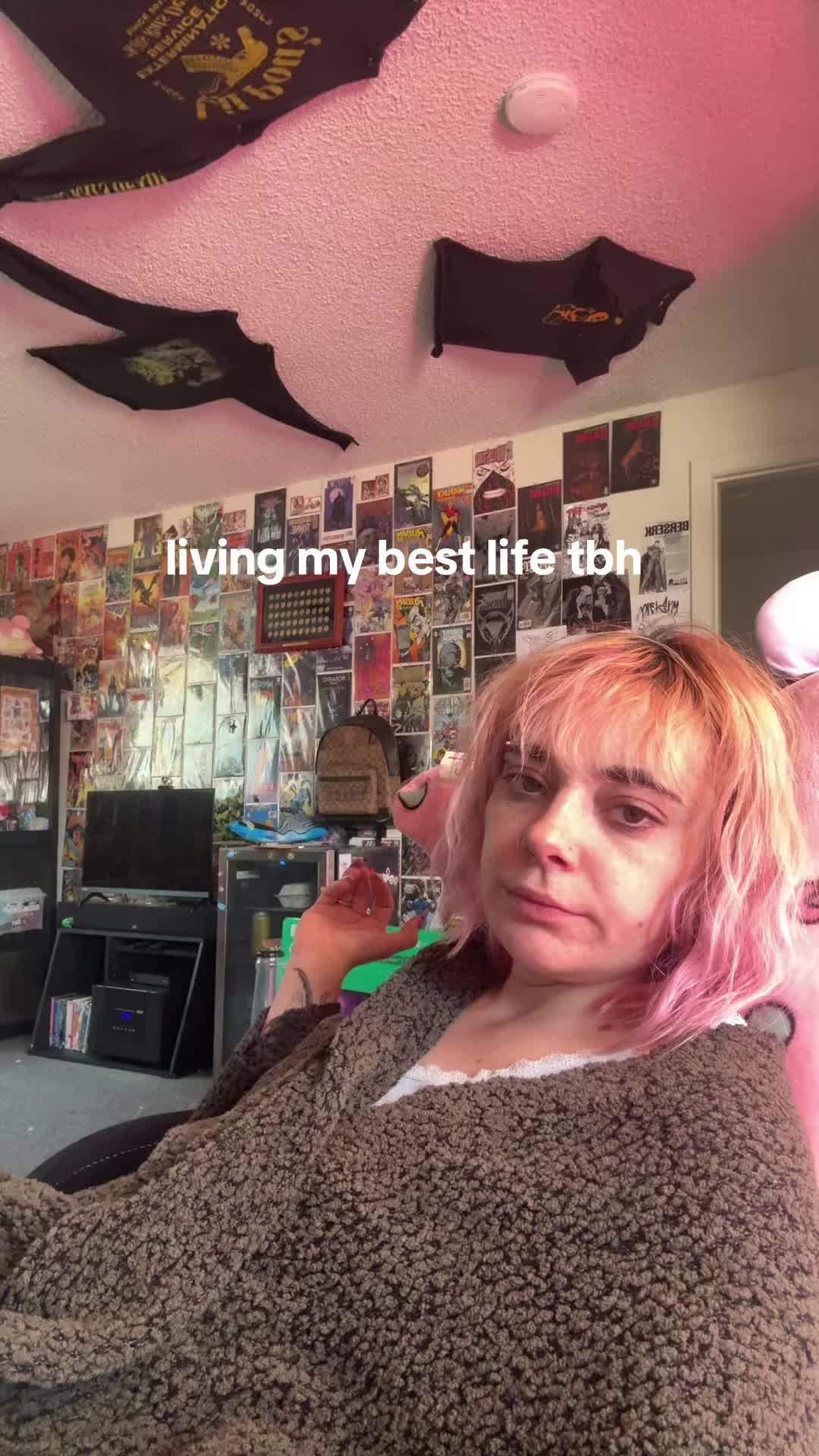 @pinkalocious 🦄🧚🏼🫀