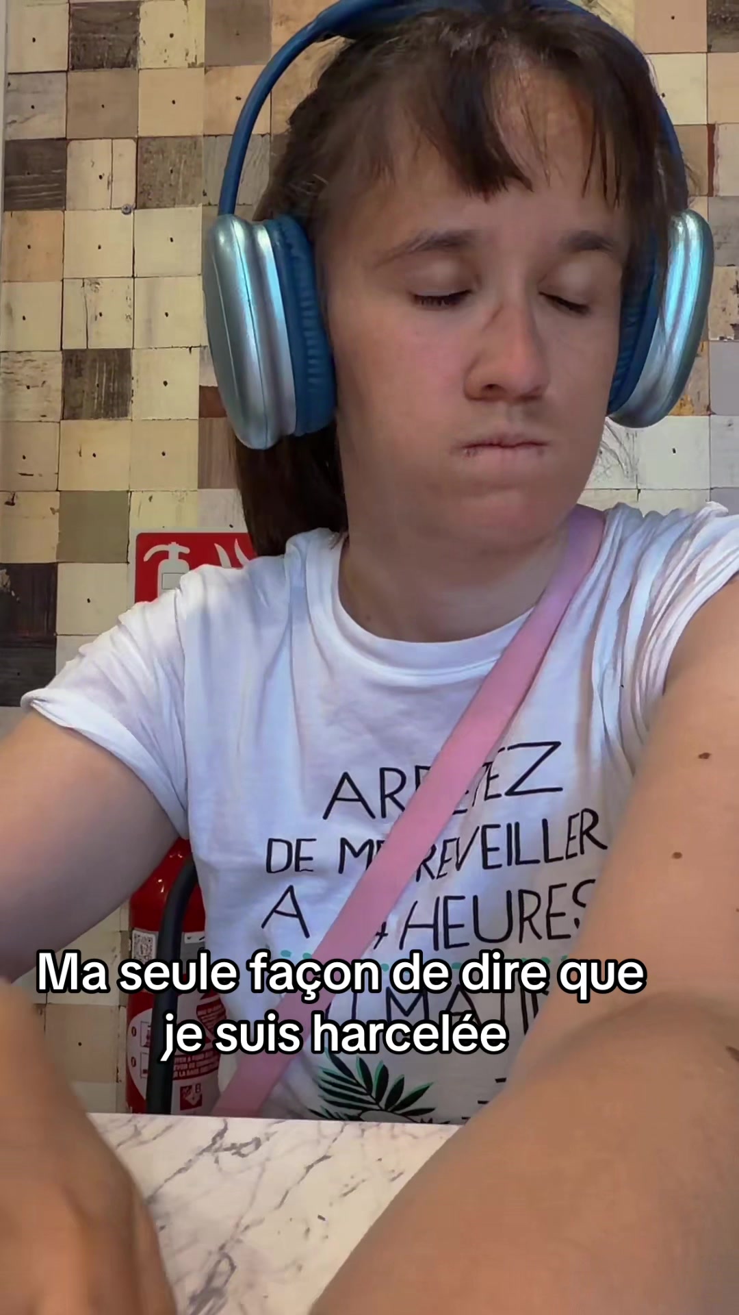 @Autiste et Cie