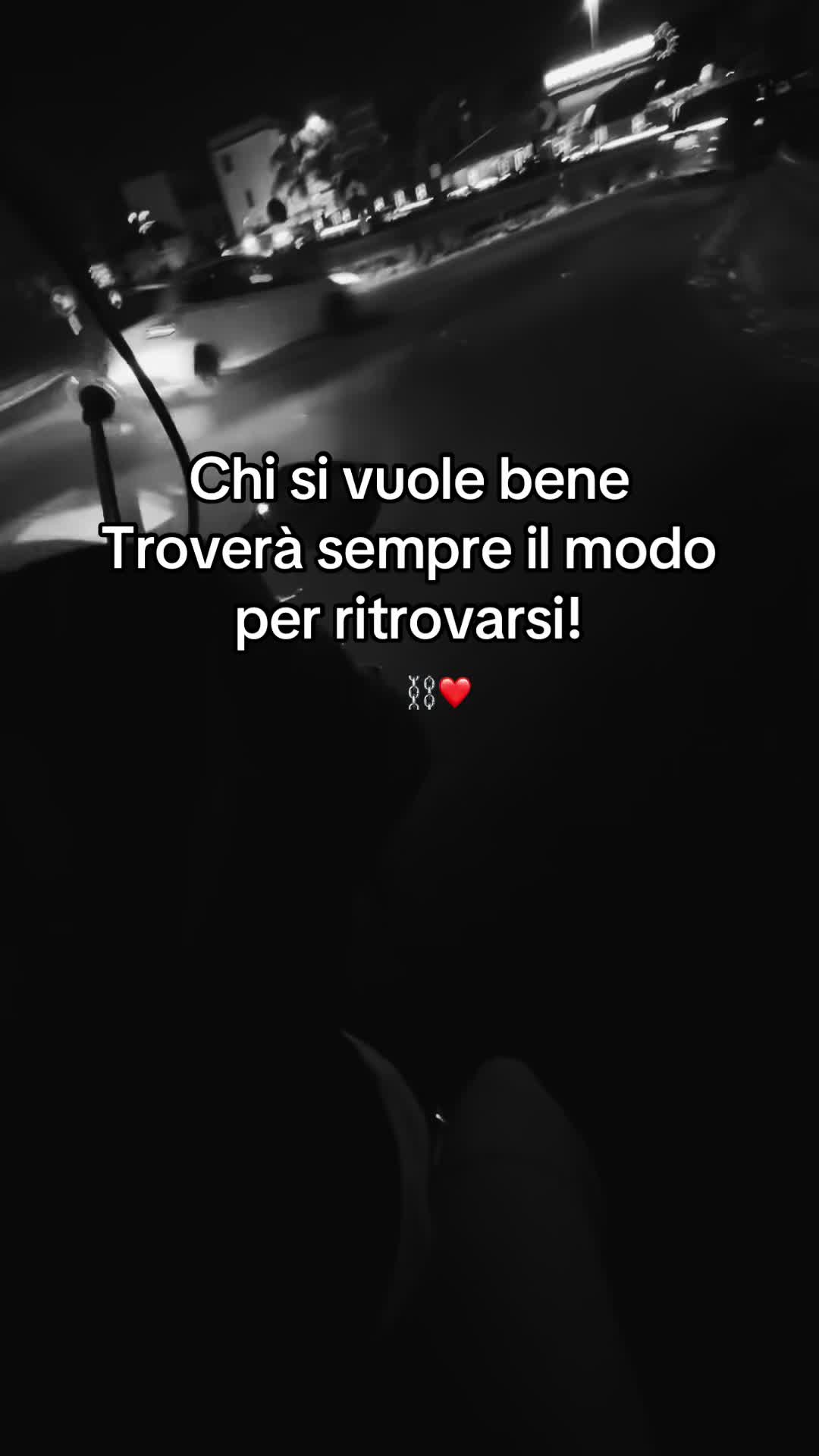 @noemy_1100