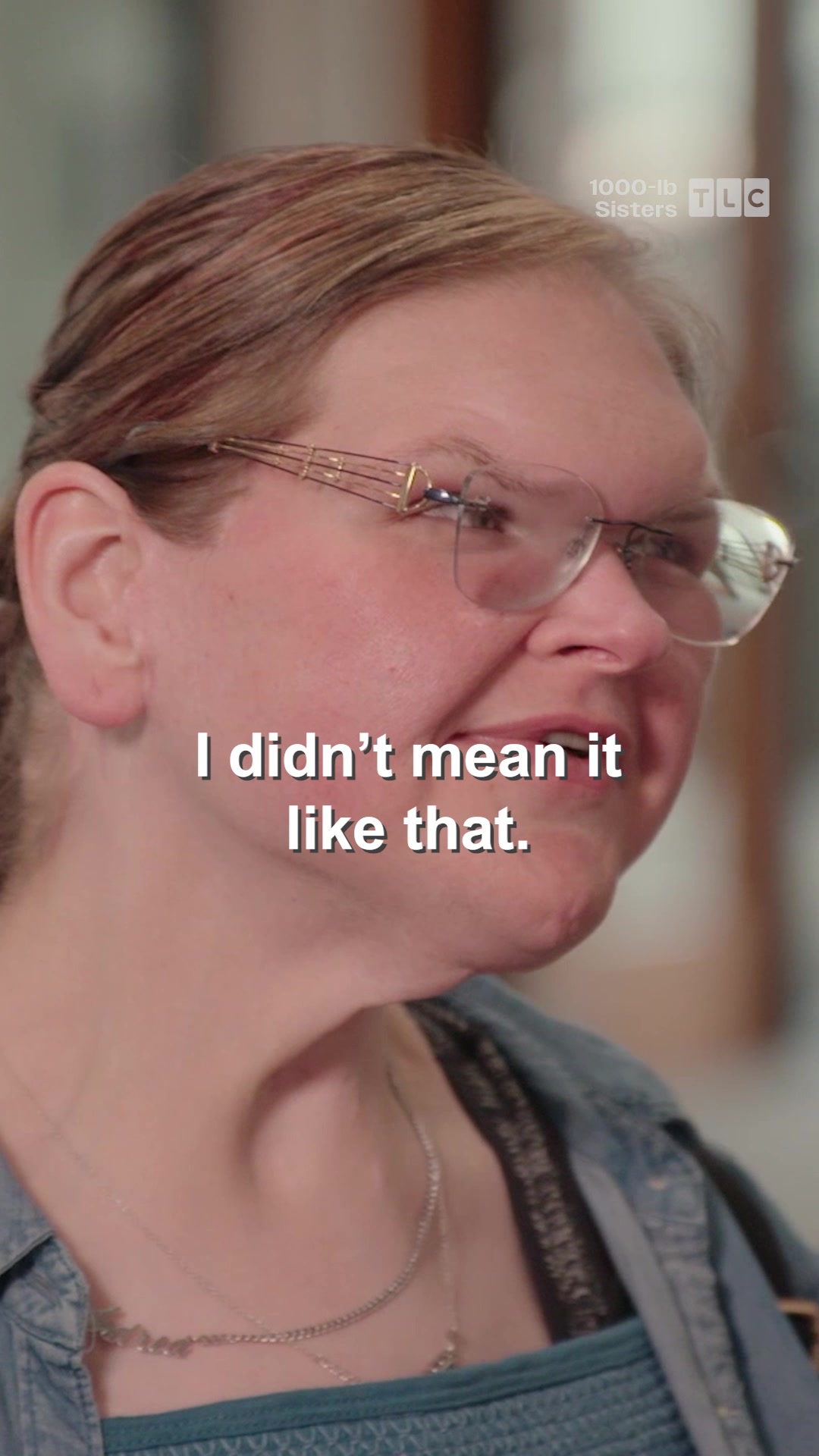 @tlc