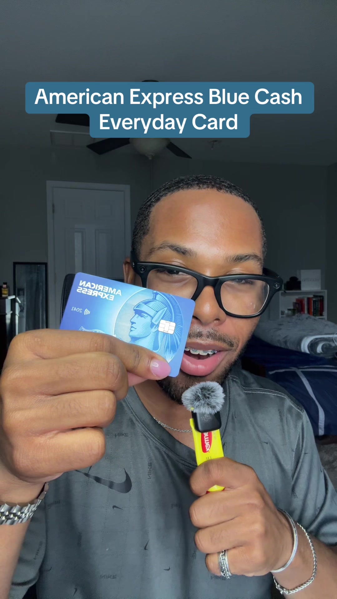 @mekhi