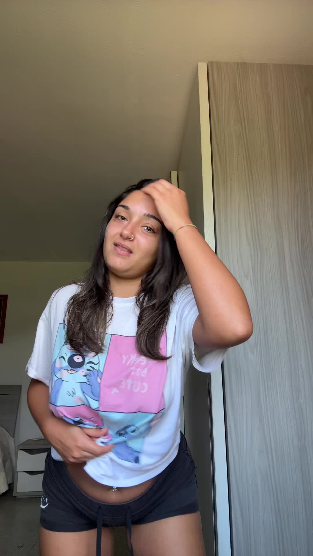 @maribruno_2005
