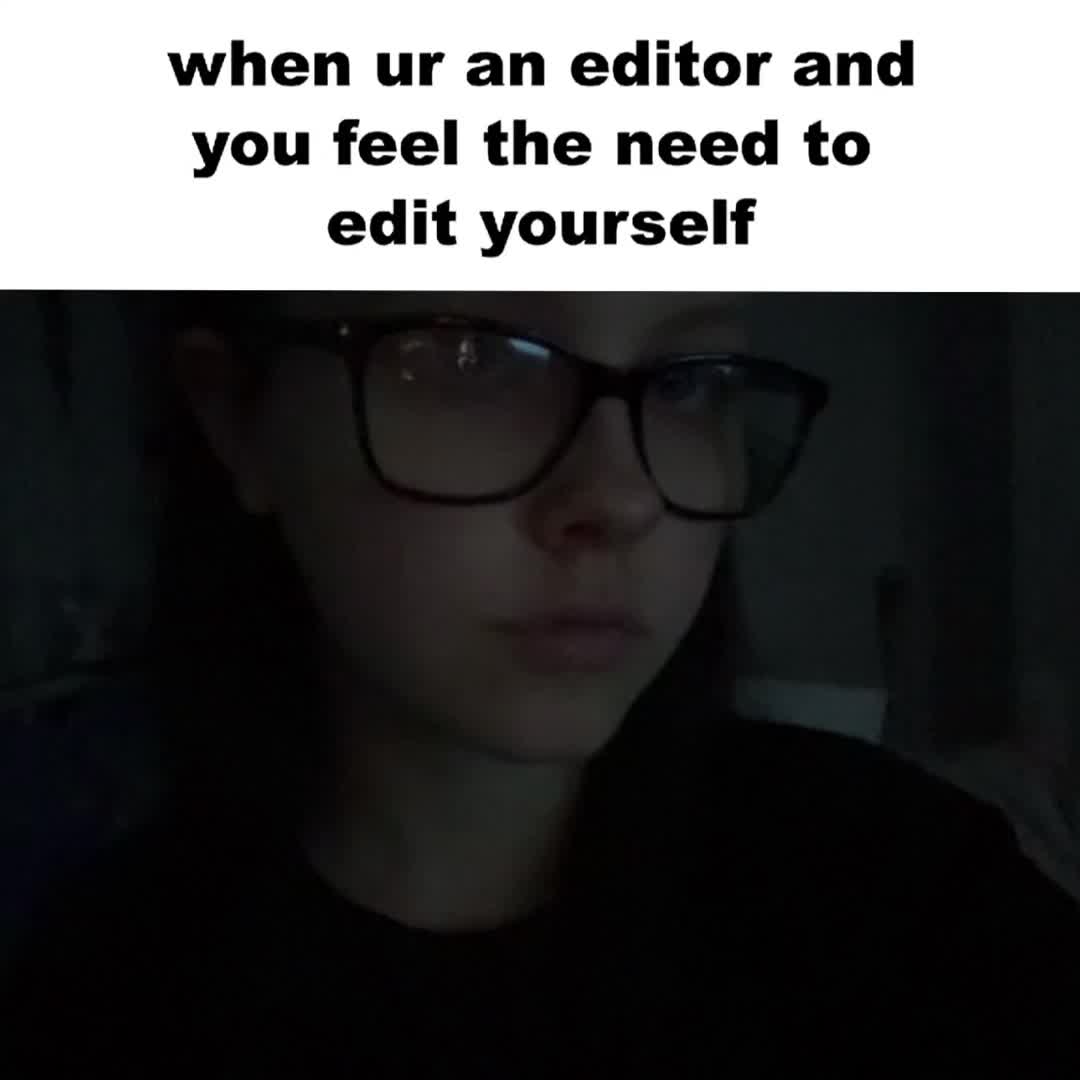 @ray ⭑