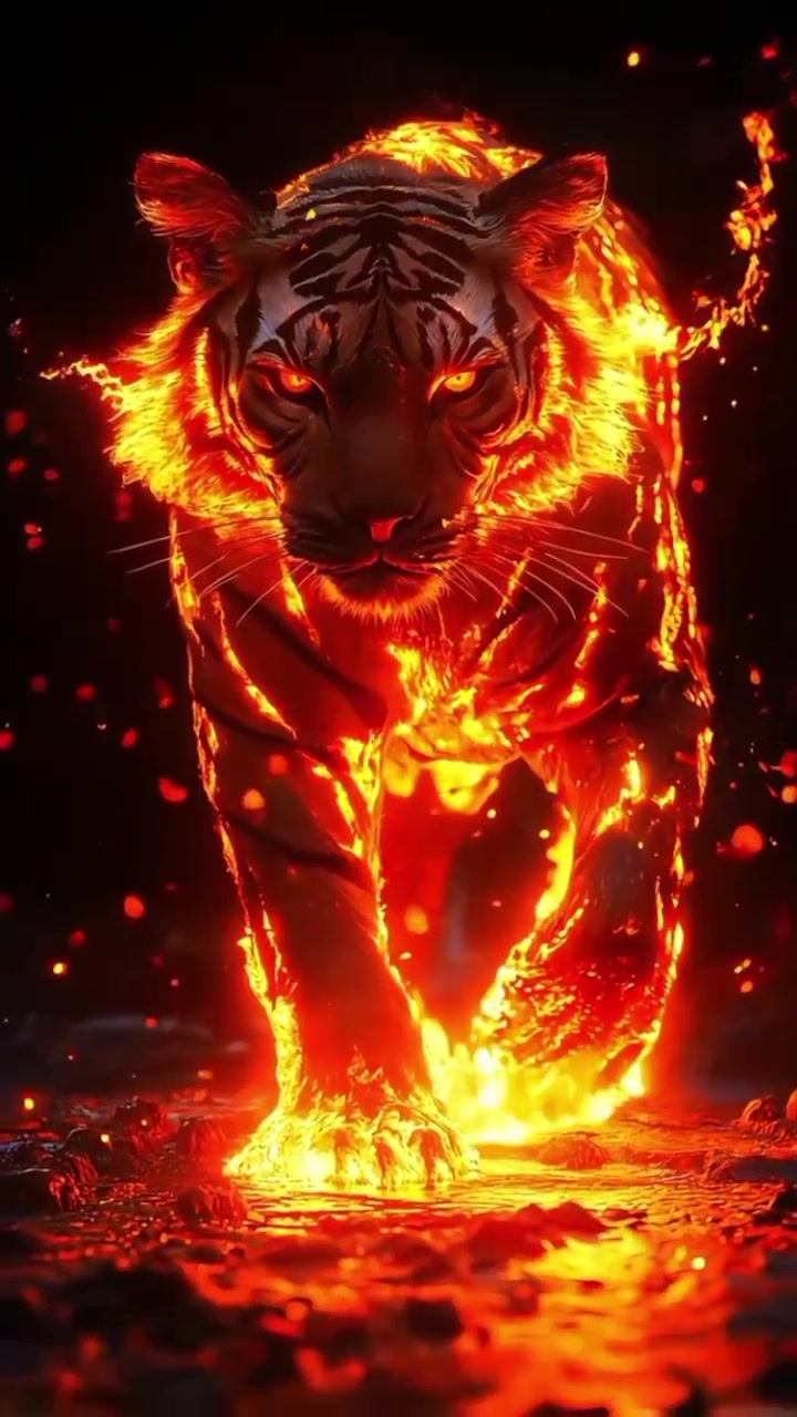 @꧁༄᭄💫🅛&alpha;ɖу🔥🅑&sigma;ѕѕ🔥🅟&alpha;g&alpha;ℓ💫𒈞꧂