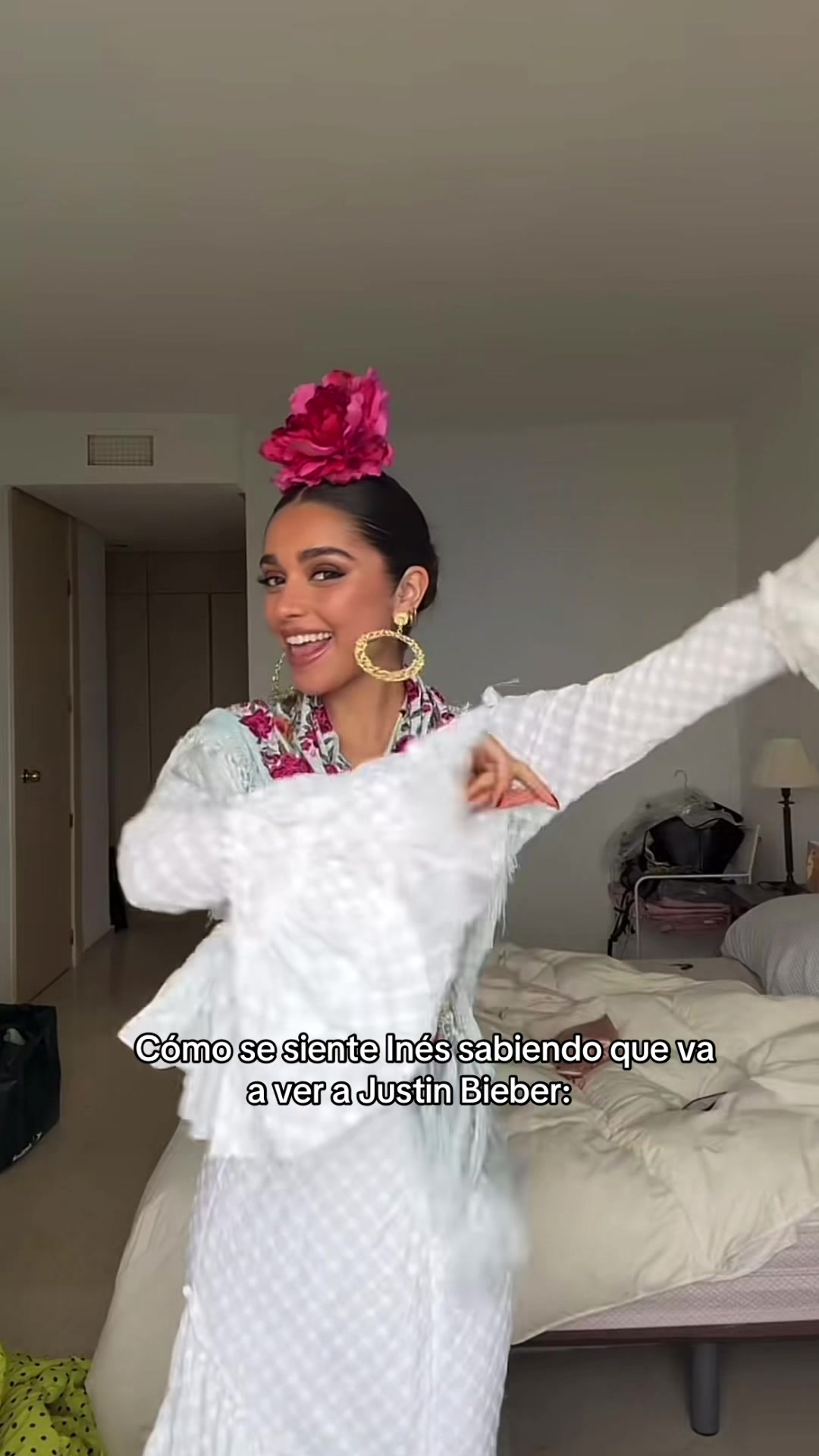 @inesylamine