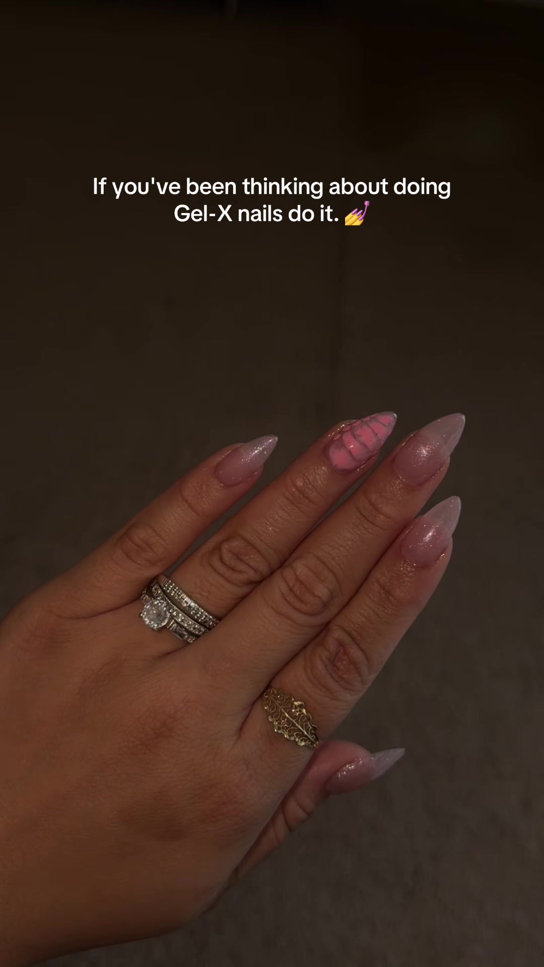 @Vanessa 🤍