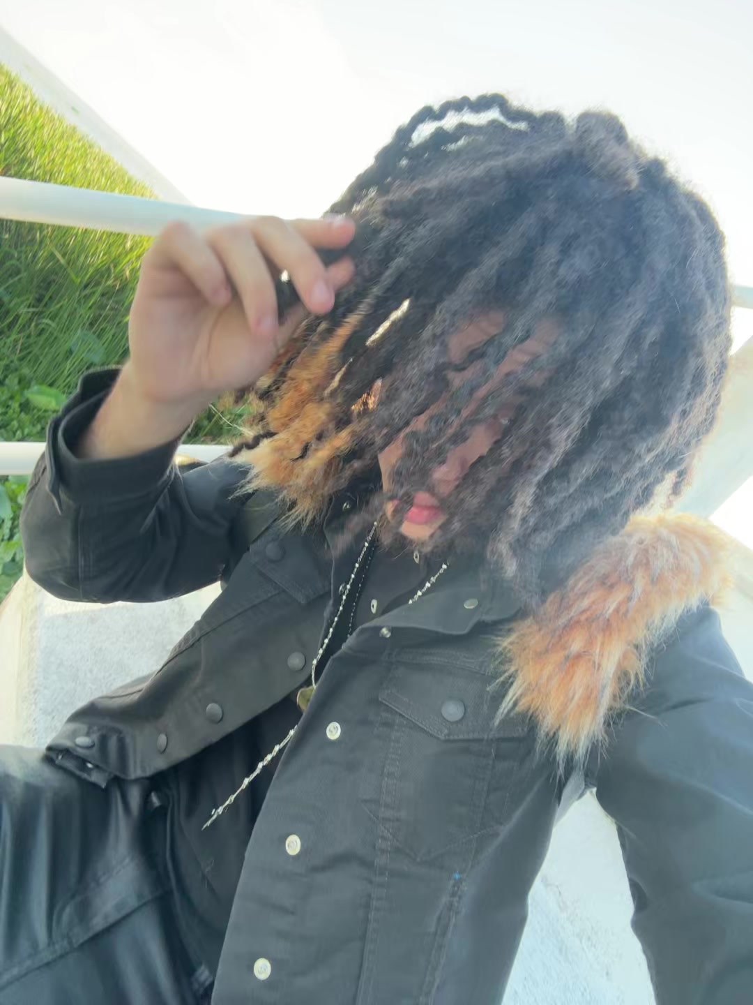@jahmanaj