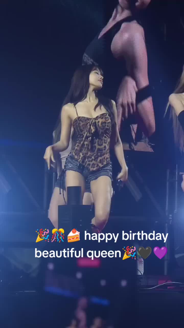 @나띠 simp