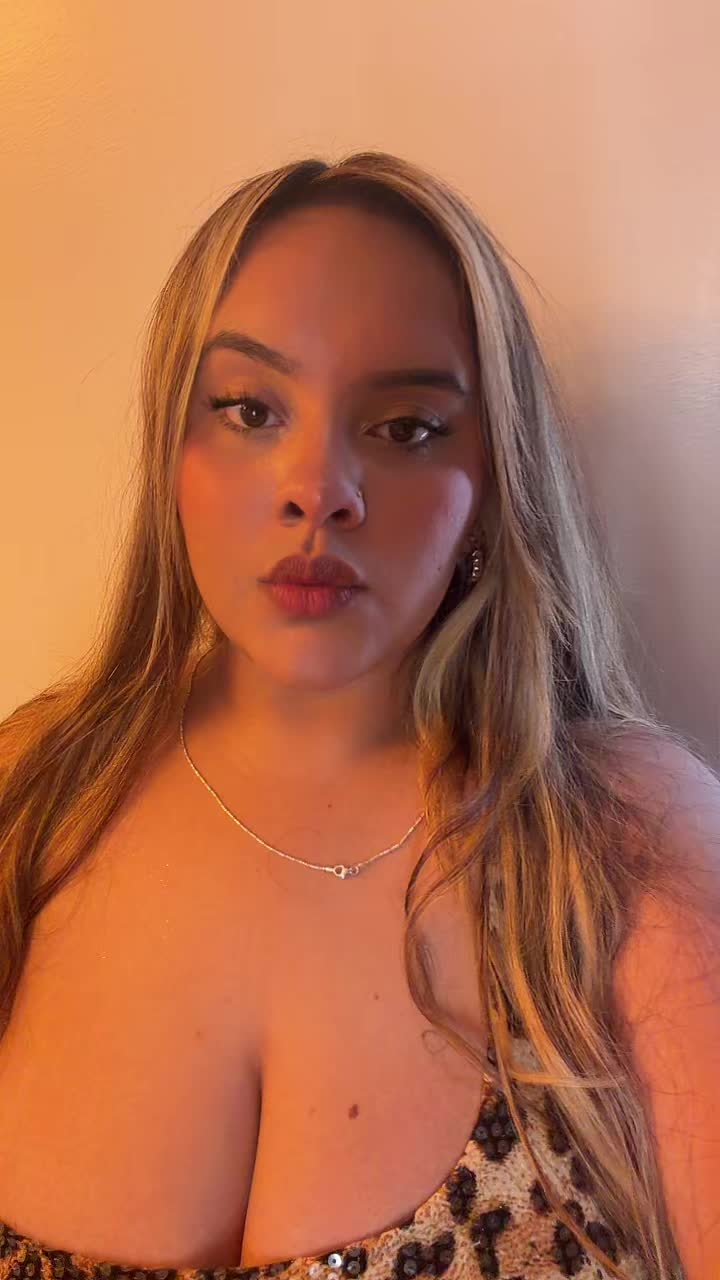 @katherinee969