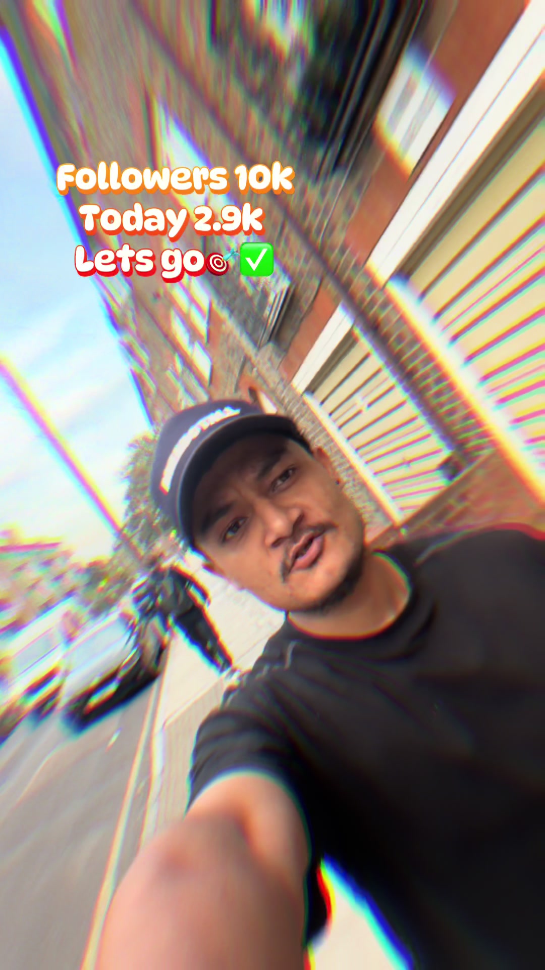 @Chaldeko la X Ashish😎❤️&zwj;🩹