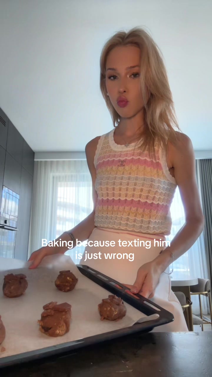 @anna
