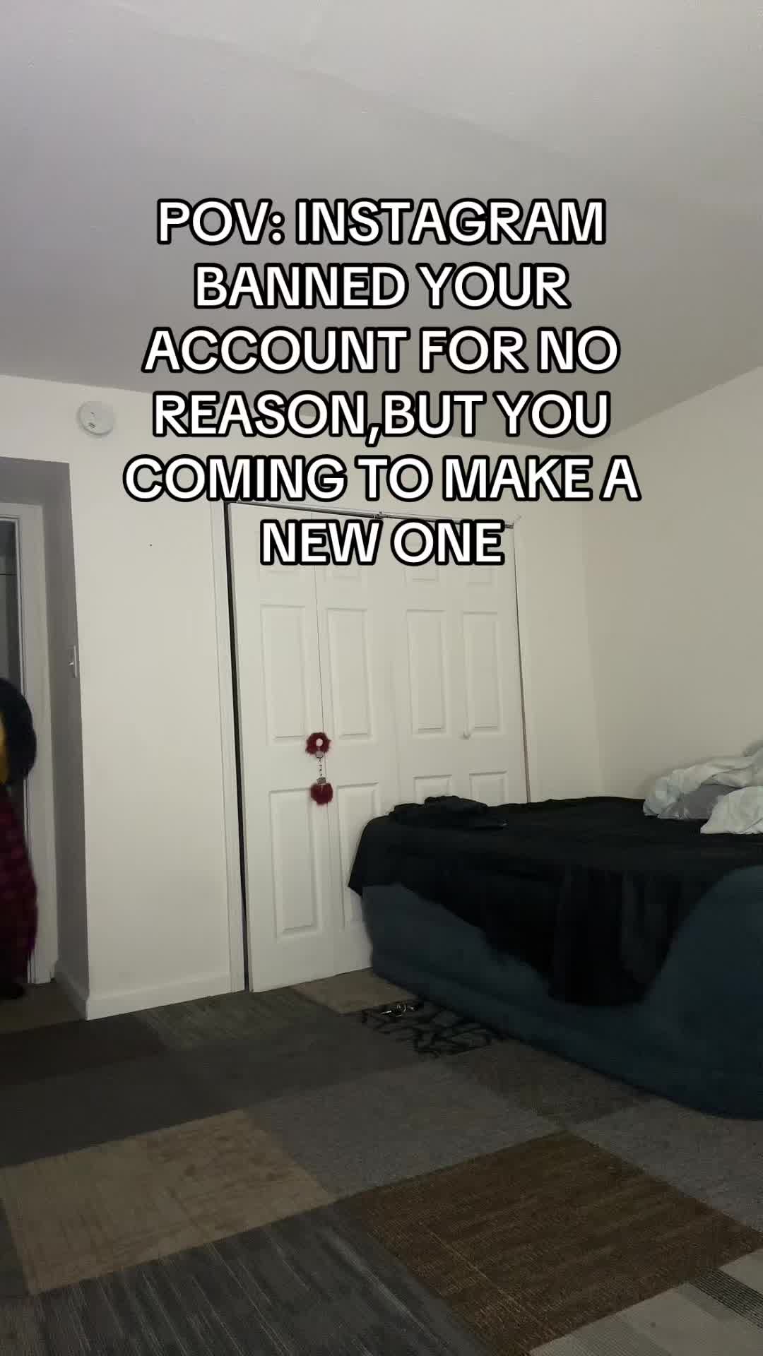@Wktezz