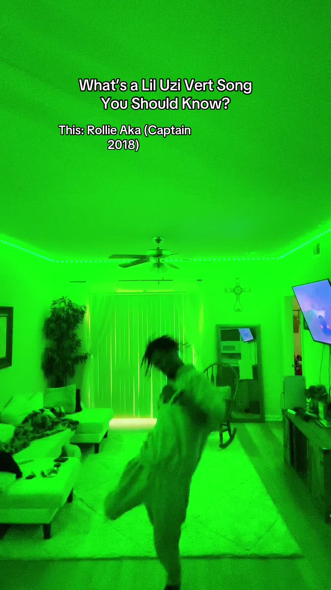 @Mar