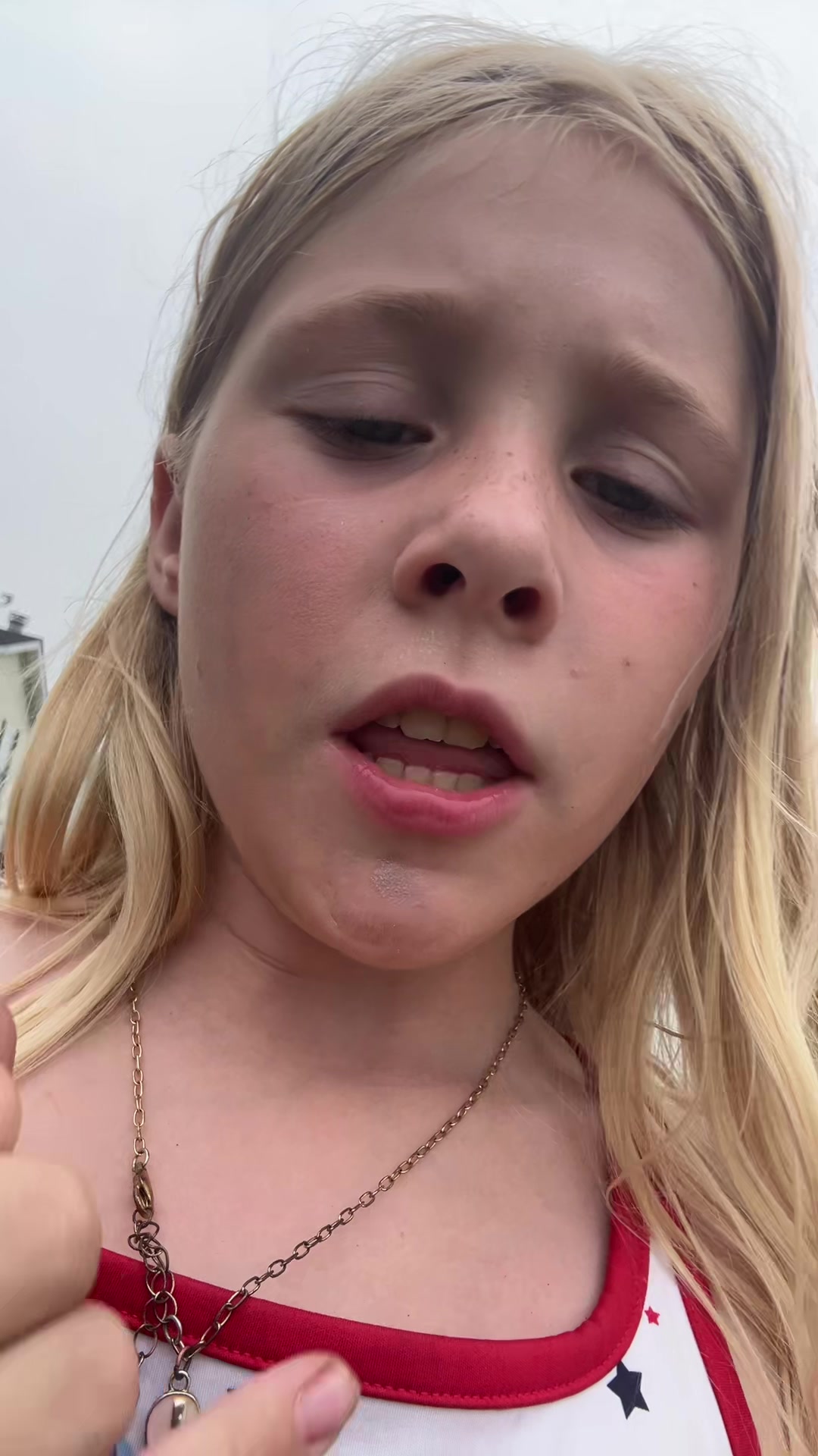 @Jade