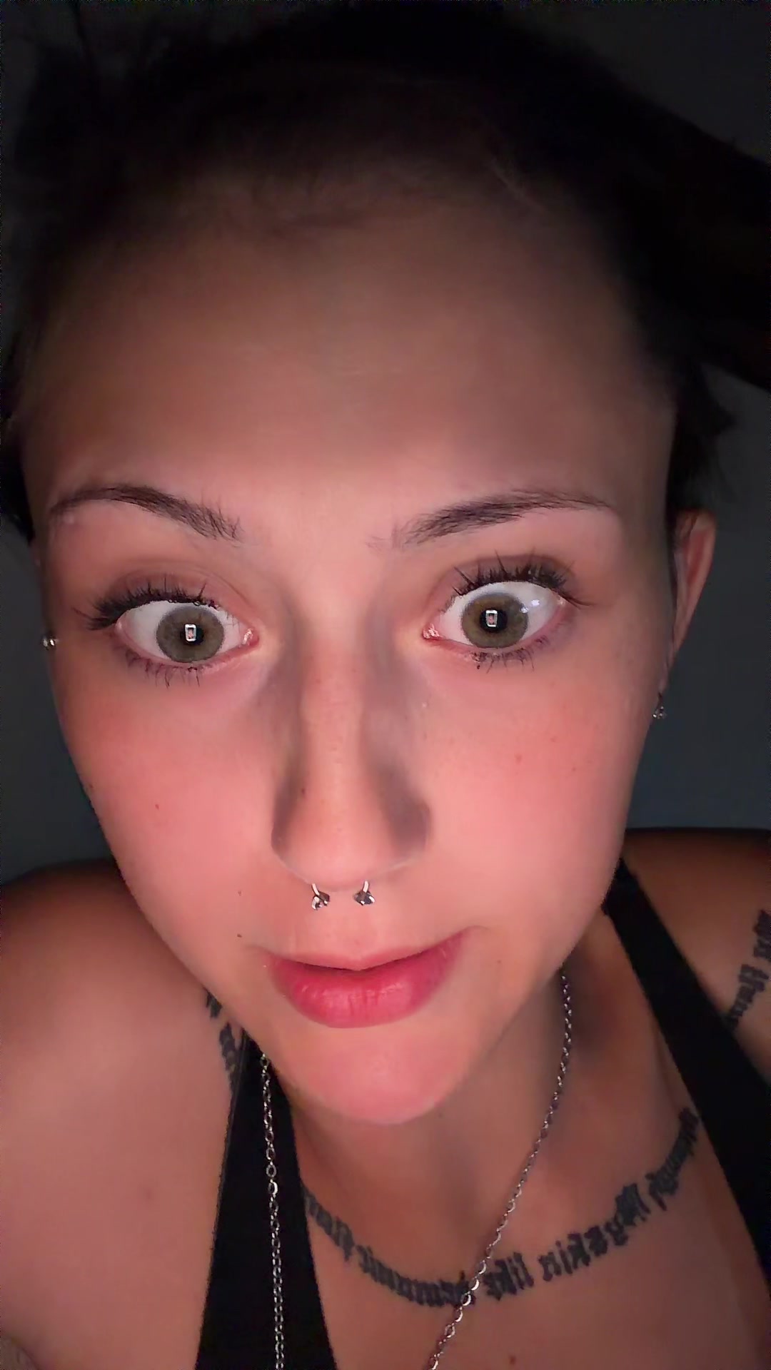 @Remy🕷️|20yo Mama x3🌸