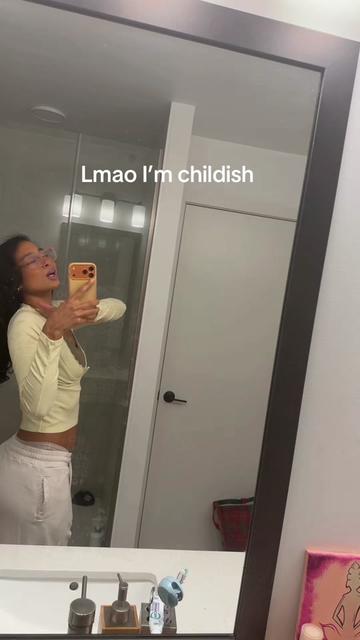 @thegoldengyal8