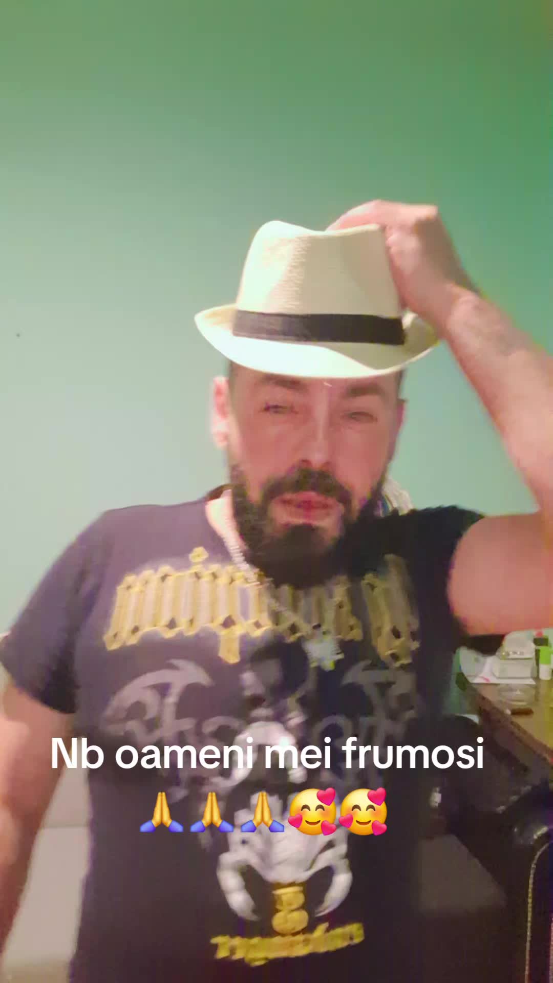 @filipo