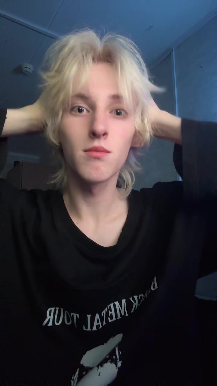 @Хакия.Принц