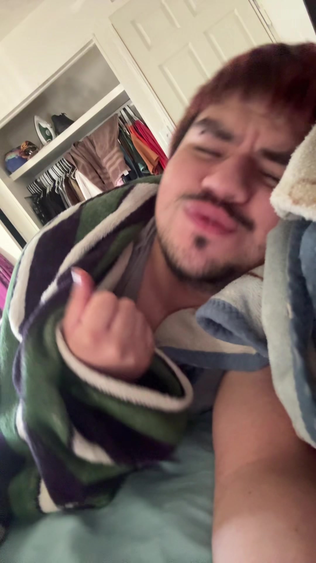 @geovonie