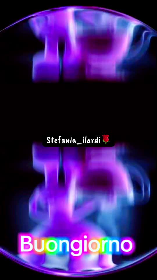 @stefania_ilardi