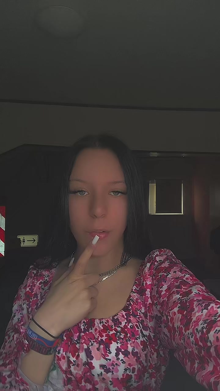 @anna18
