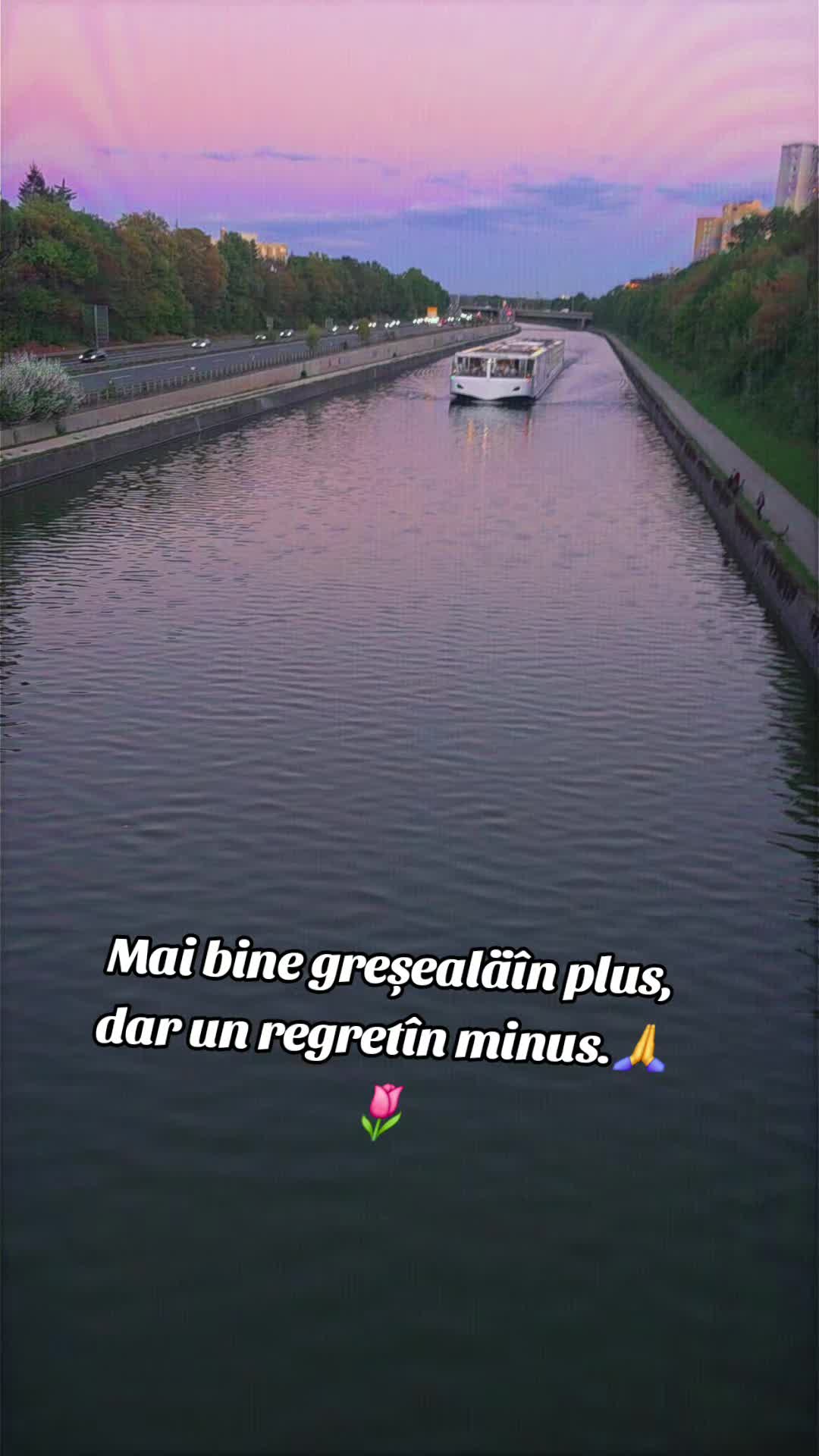 @Mariuspmk