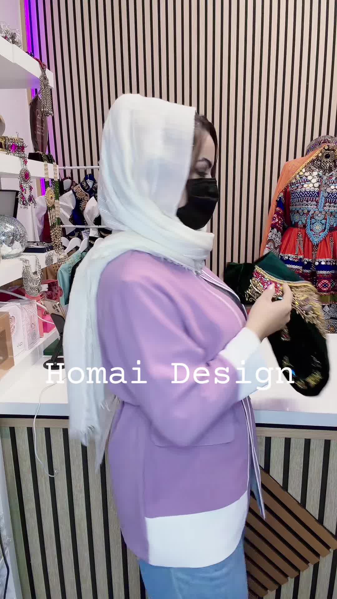 @Homai_design