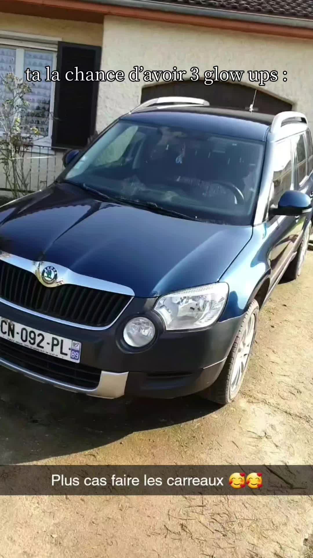 @Yeti-VRS Perf