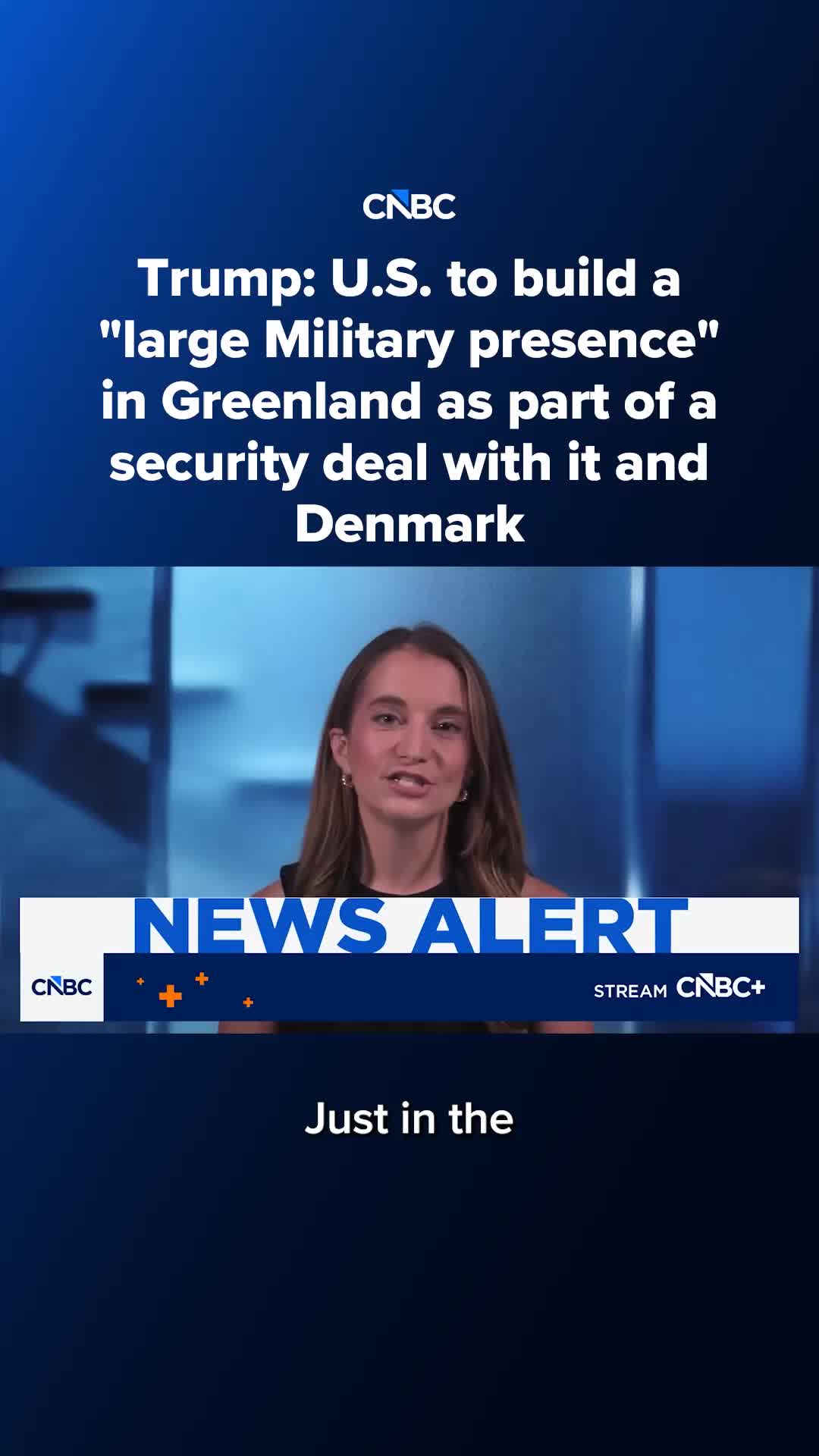 @cnbc