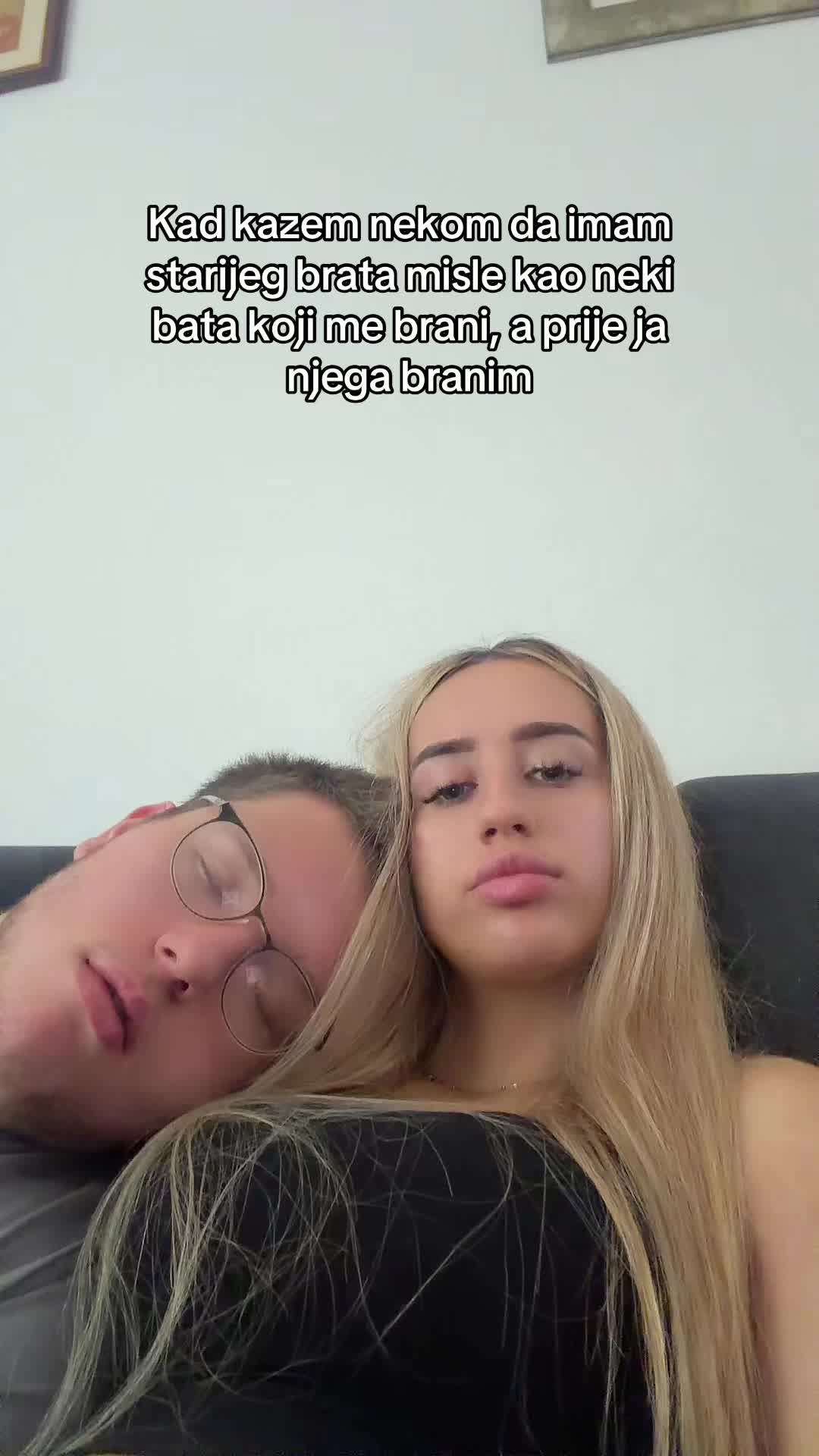 @IVA
