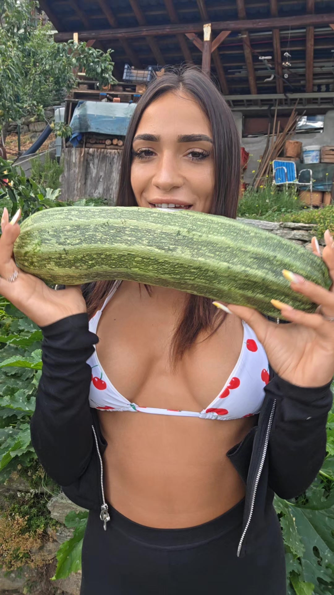 @Labarista98