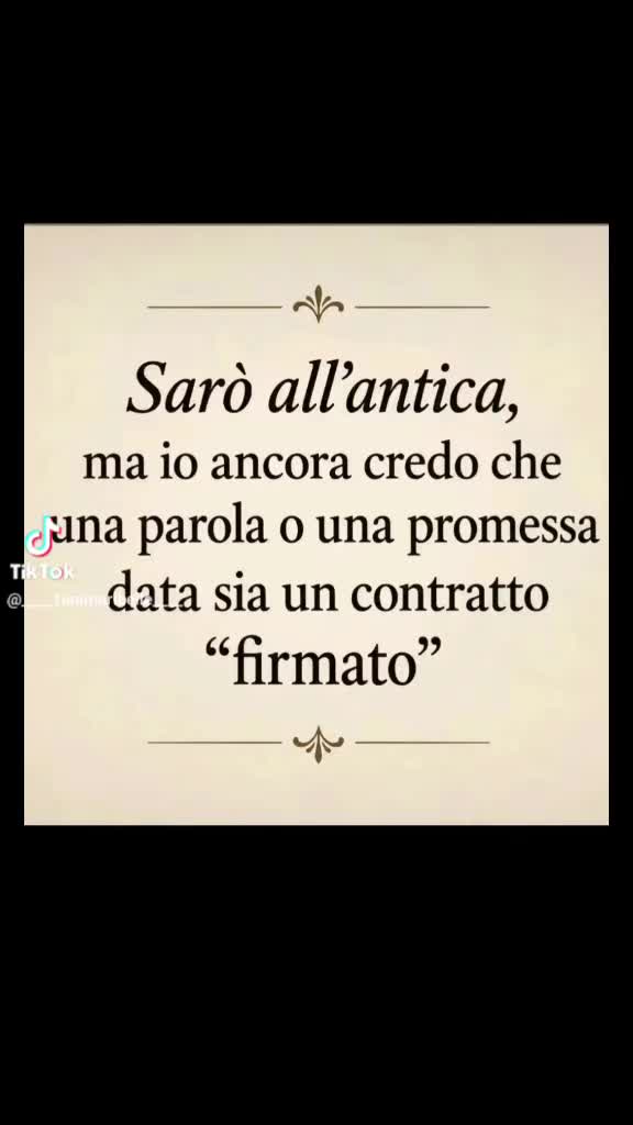 @universale