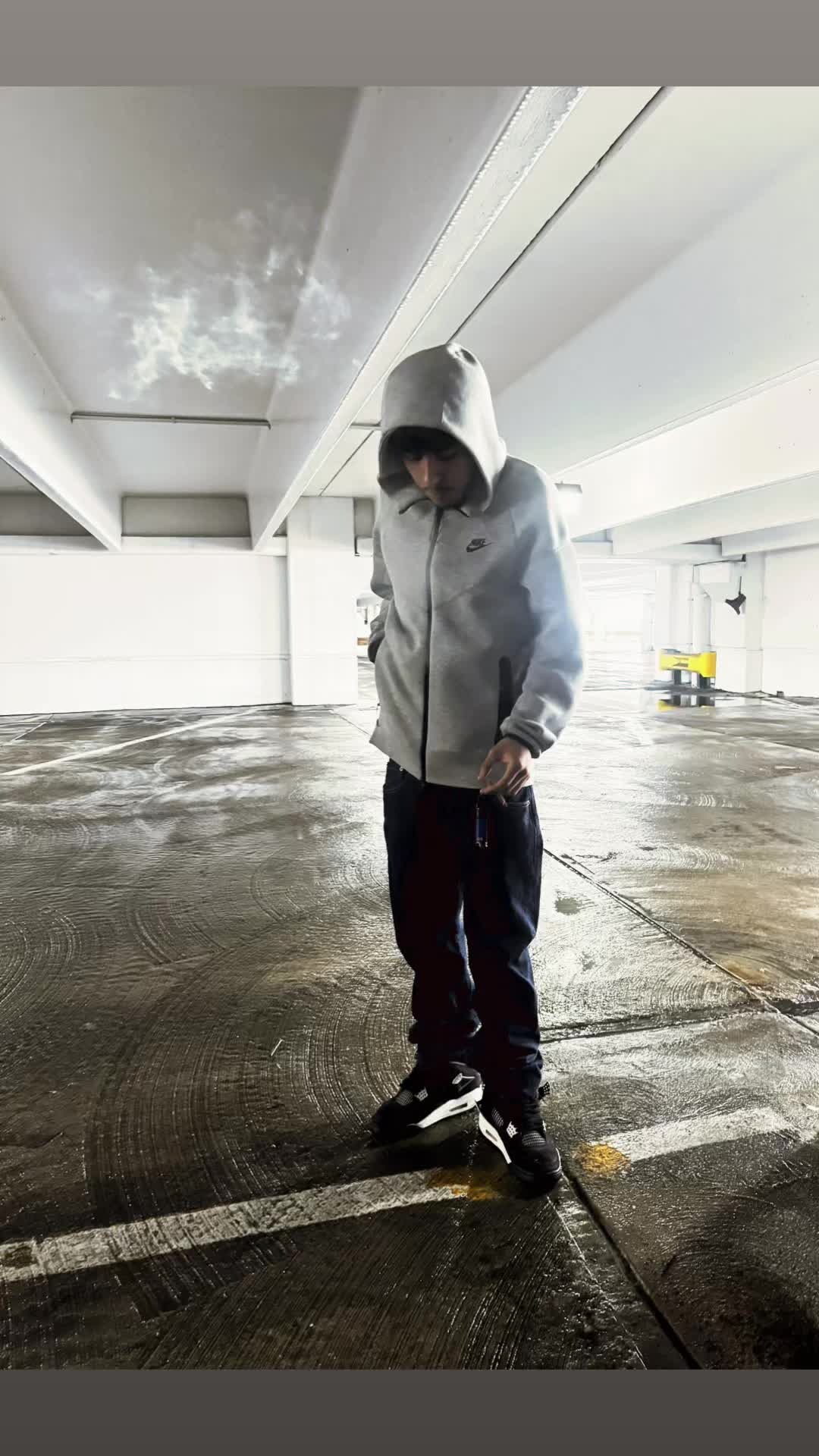 @🙏