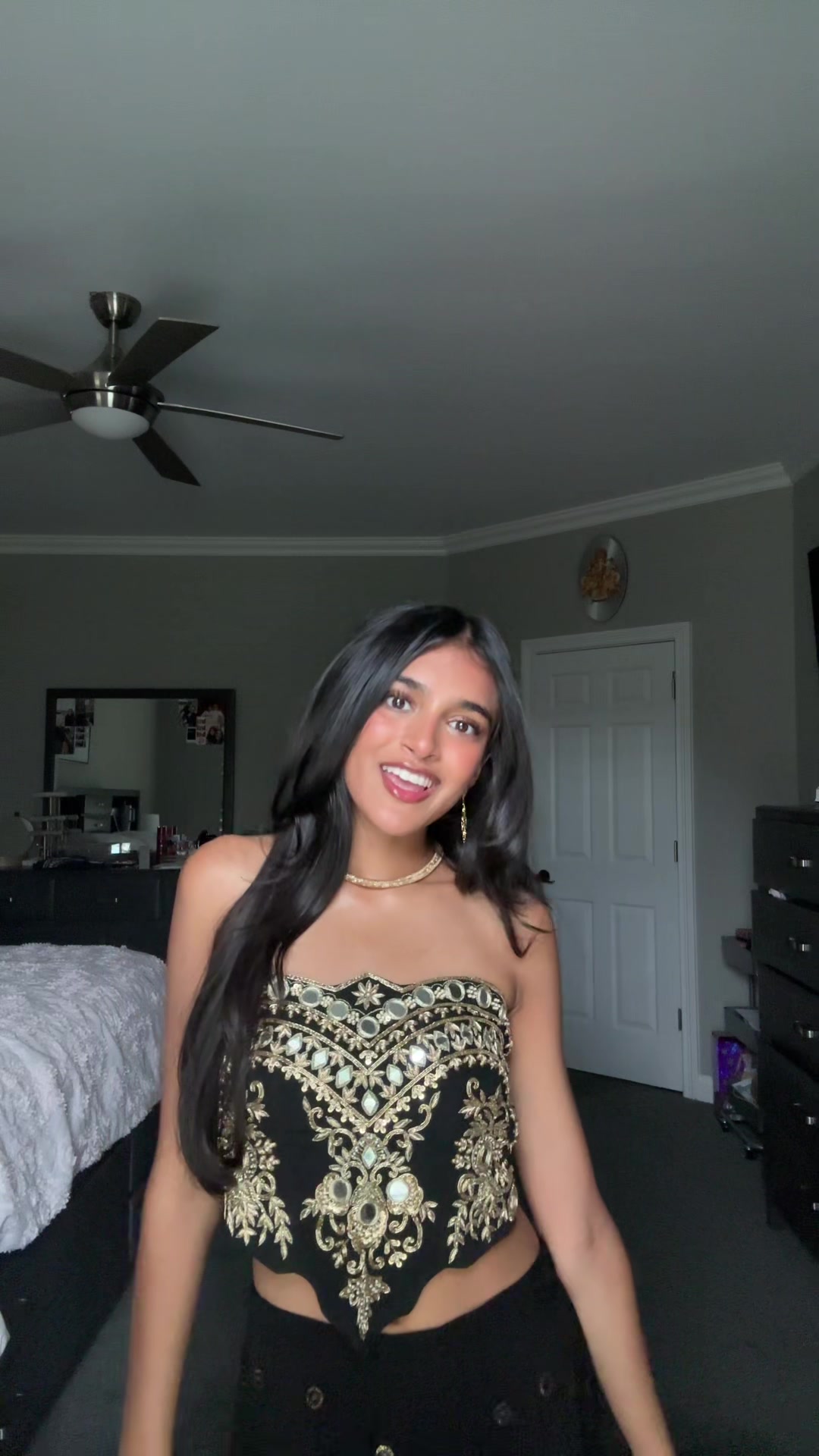 @Niya Patel