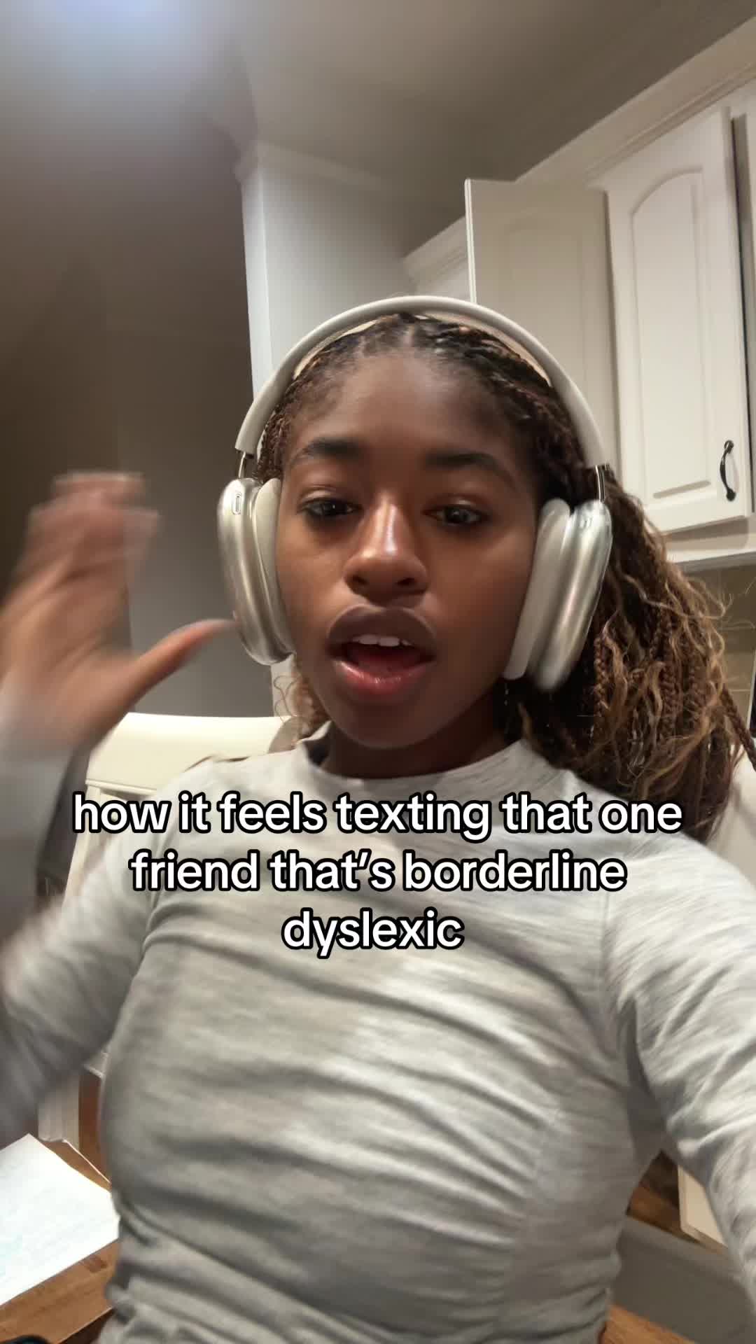 @nevaehsyrai_