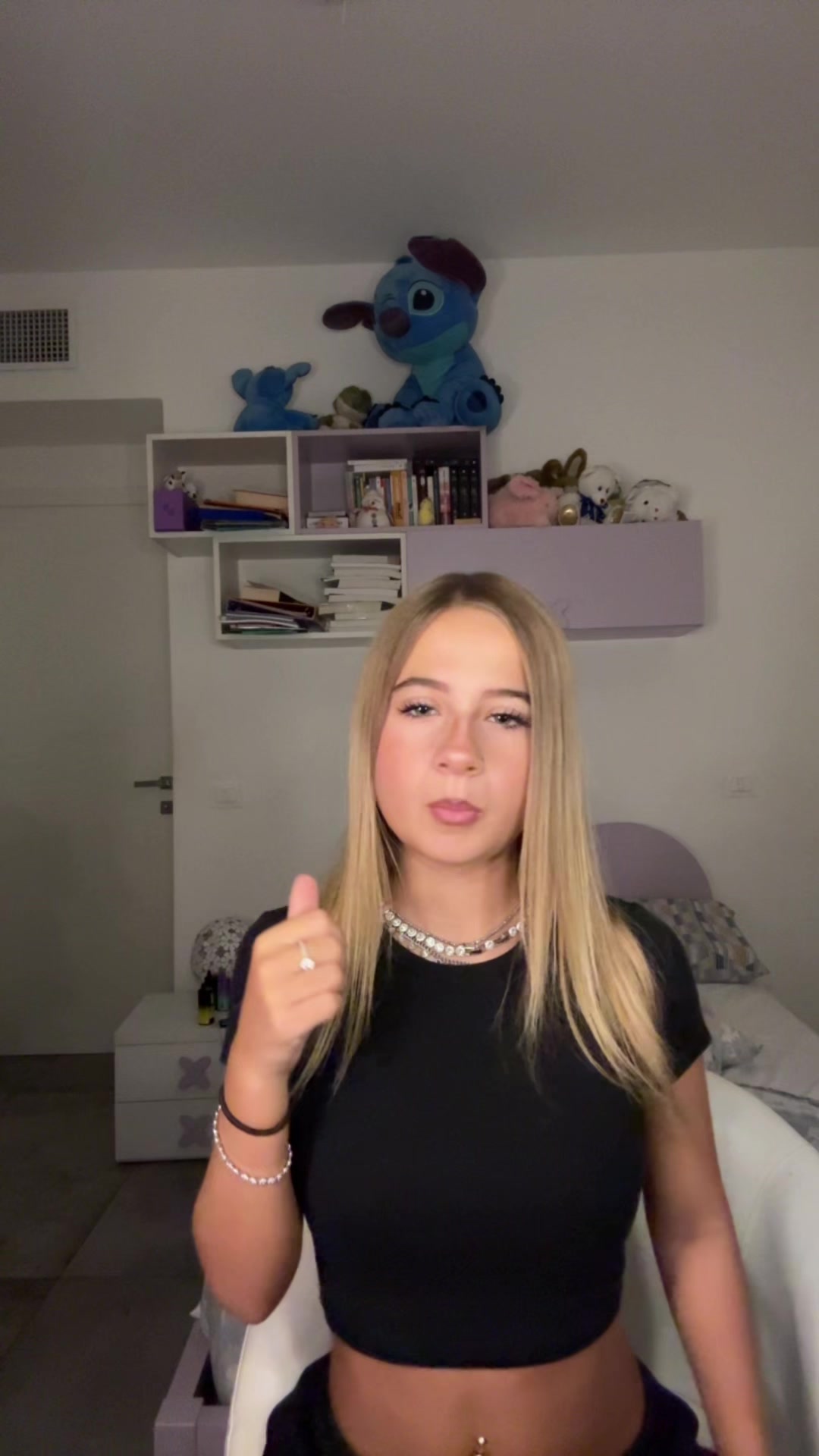 @𝓂𝒶𝓉𝓎