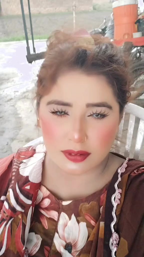 @almas bhatti jan