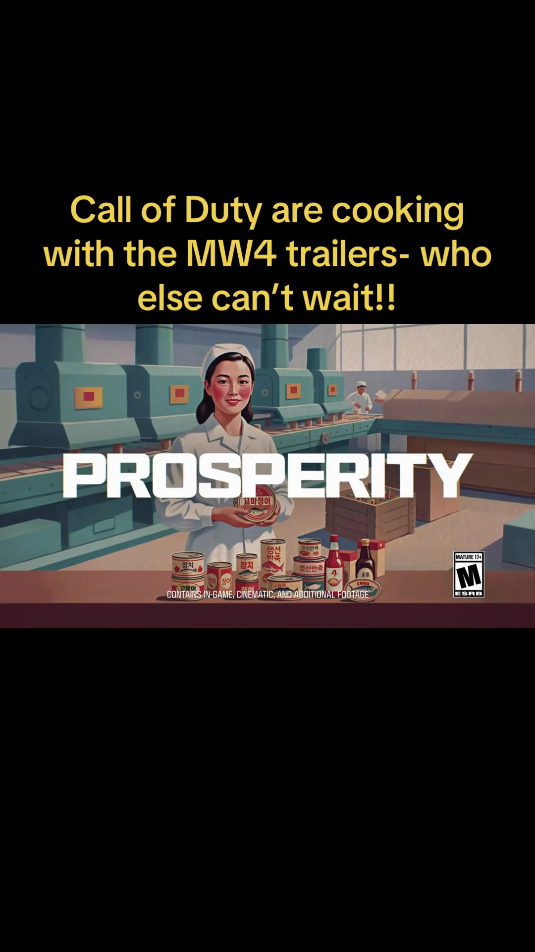 @Adverts&Trailers