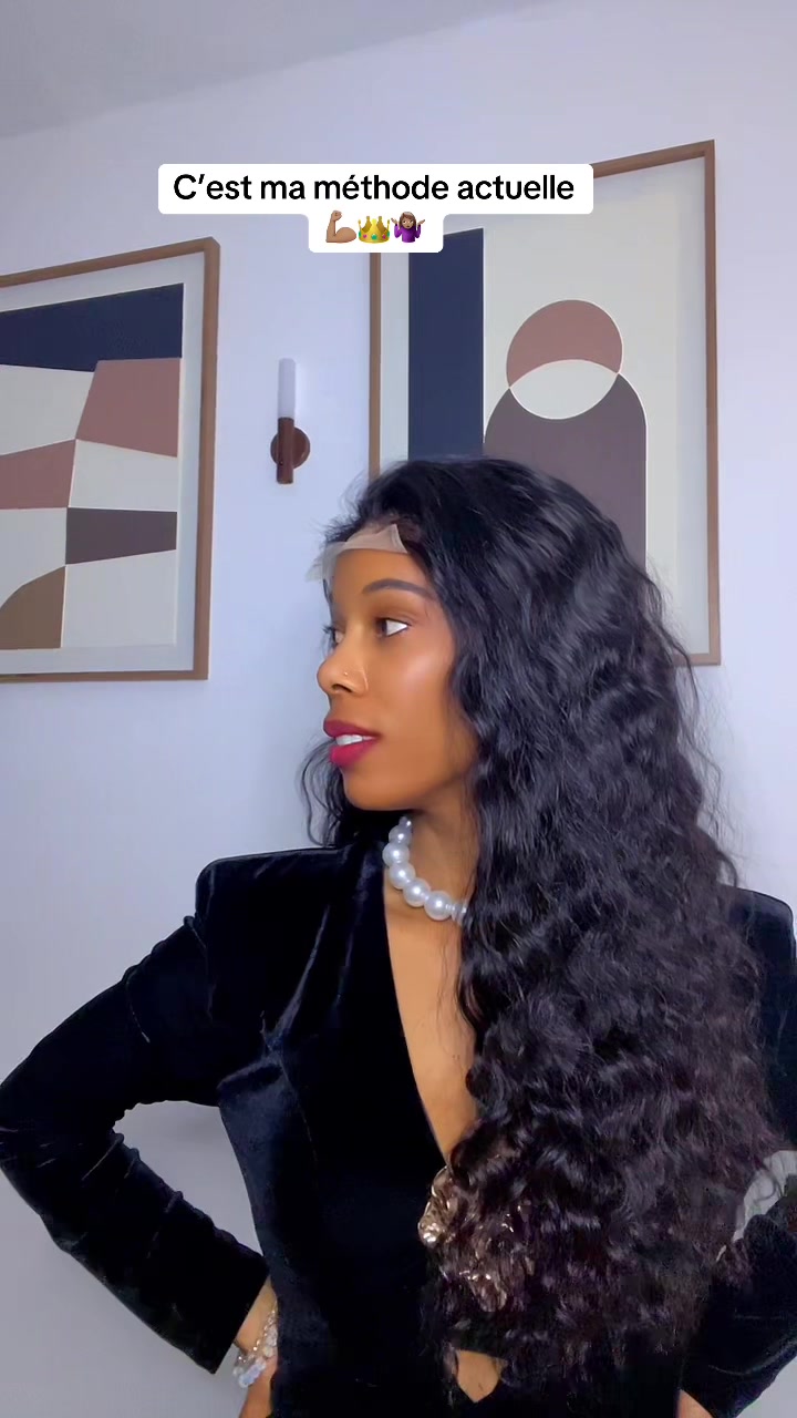 @Queen Naima🎀🪬🧿