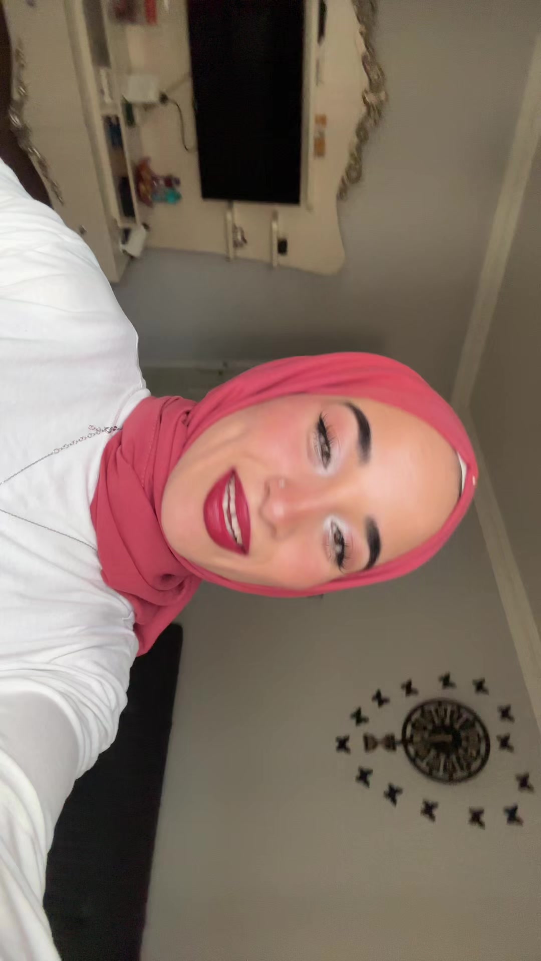 @Merve &Ouml;zt&uuml;rk🤍