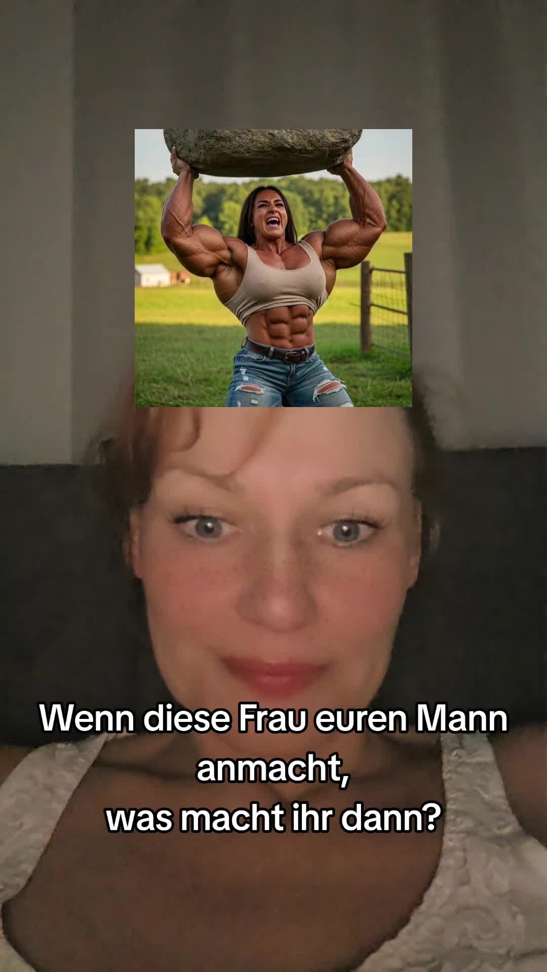 @Pangäa_First