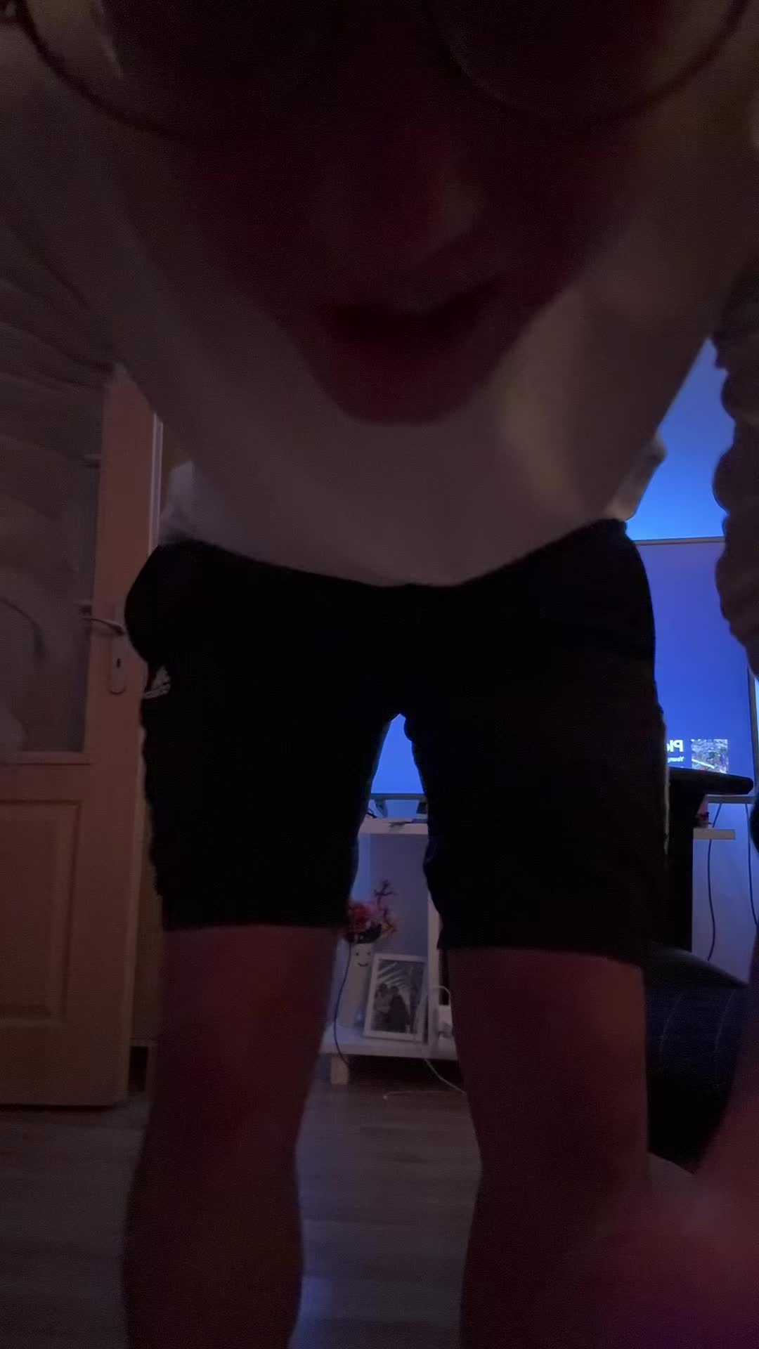 @basiavlog