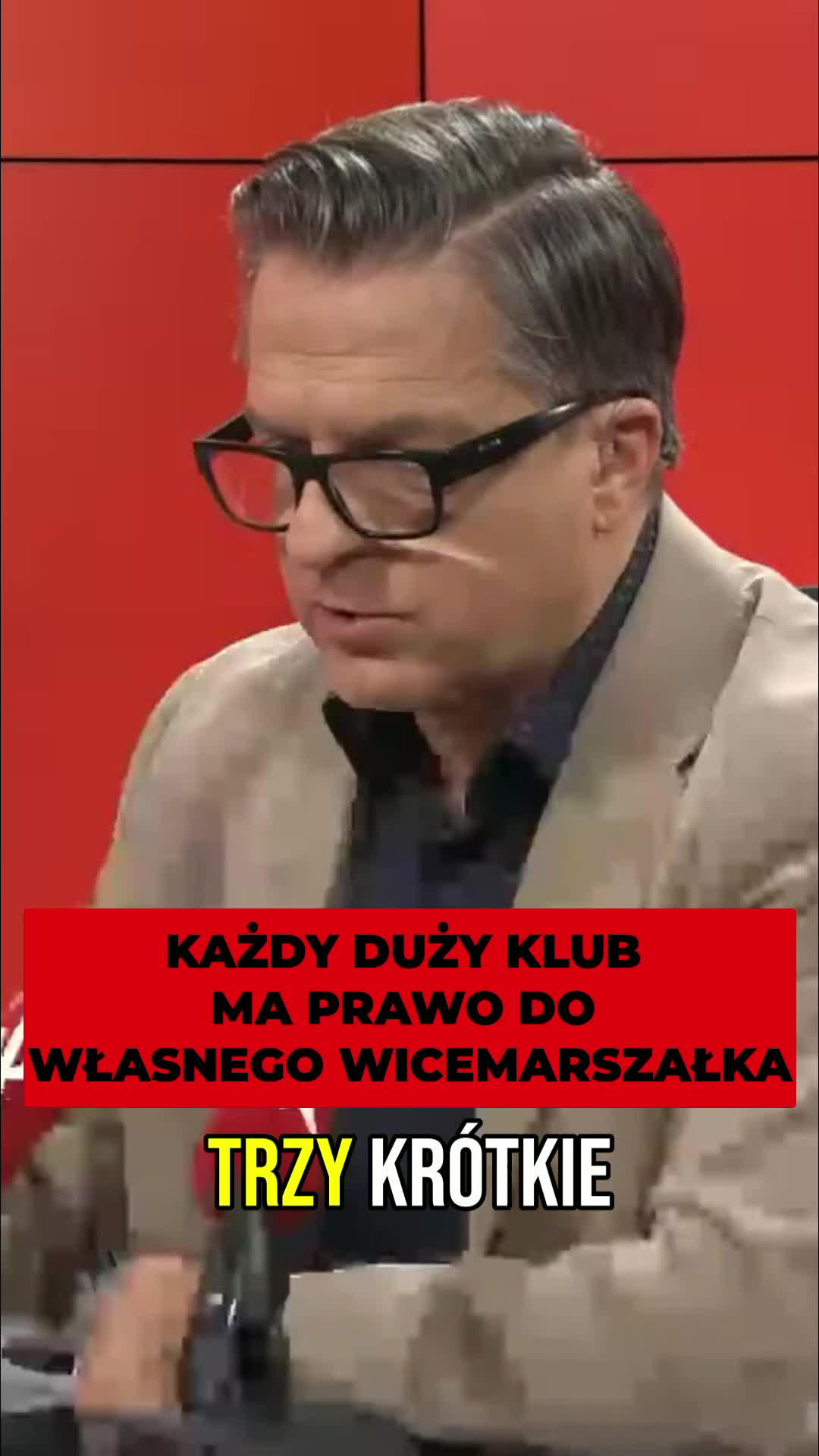 @Sztuczne Rozmowy Podcast