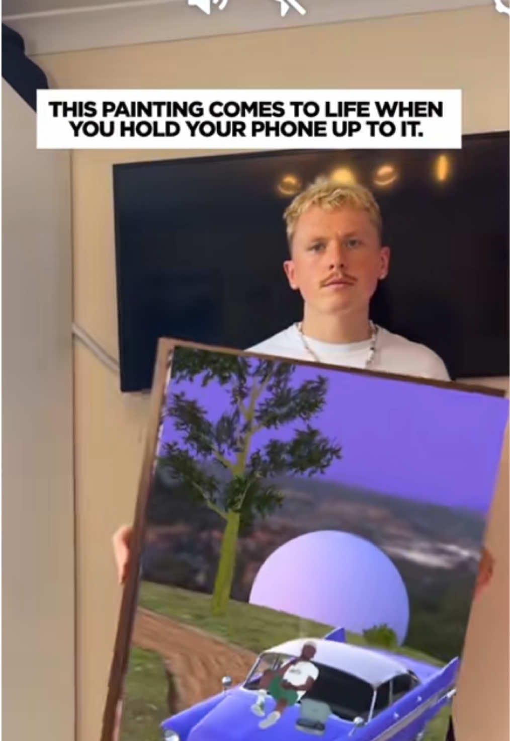 @Doddz